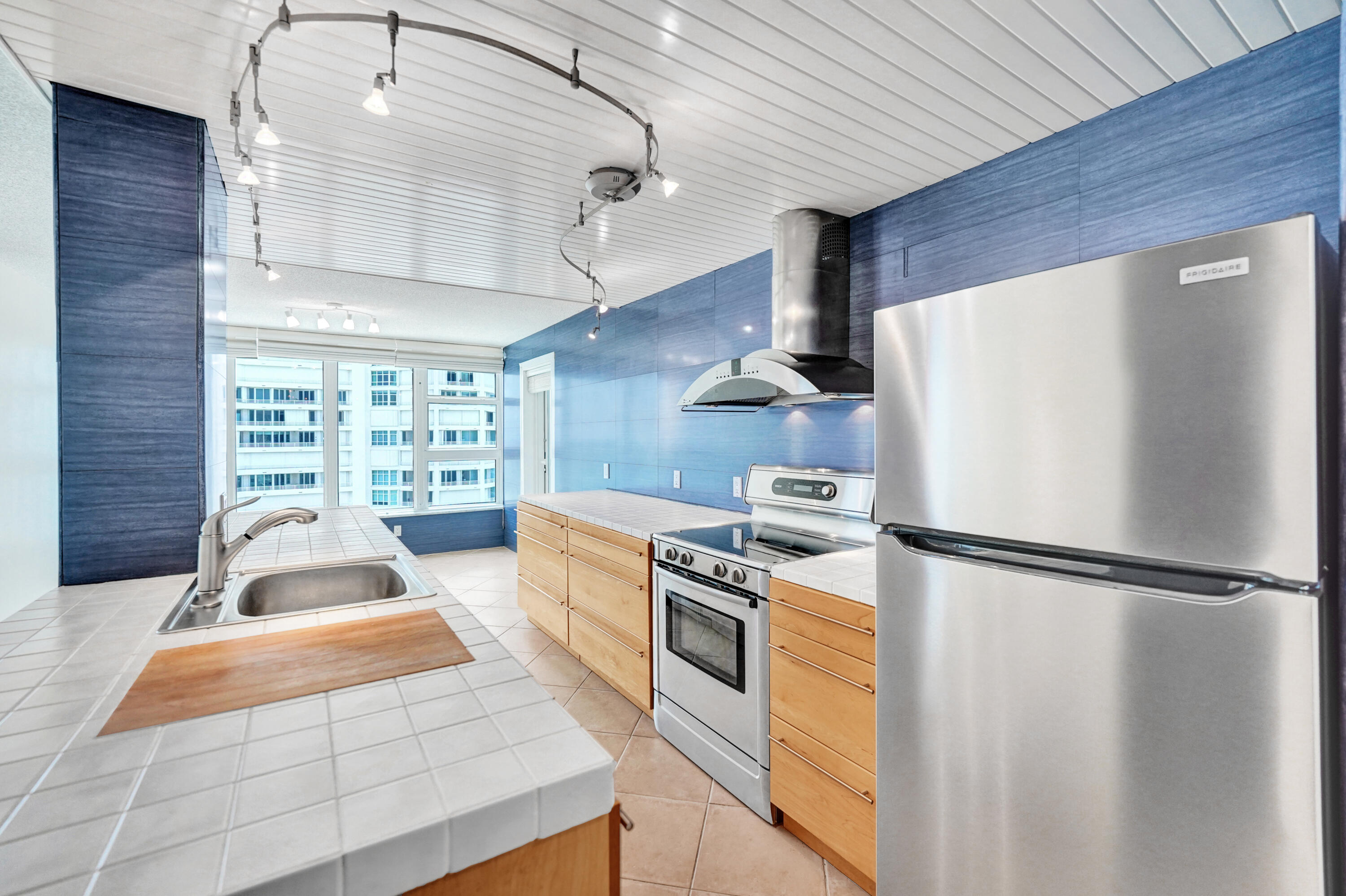 OCEAN COLONY CONDO - Residential