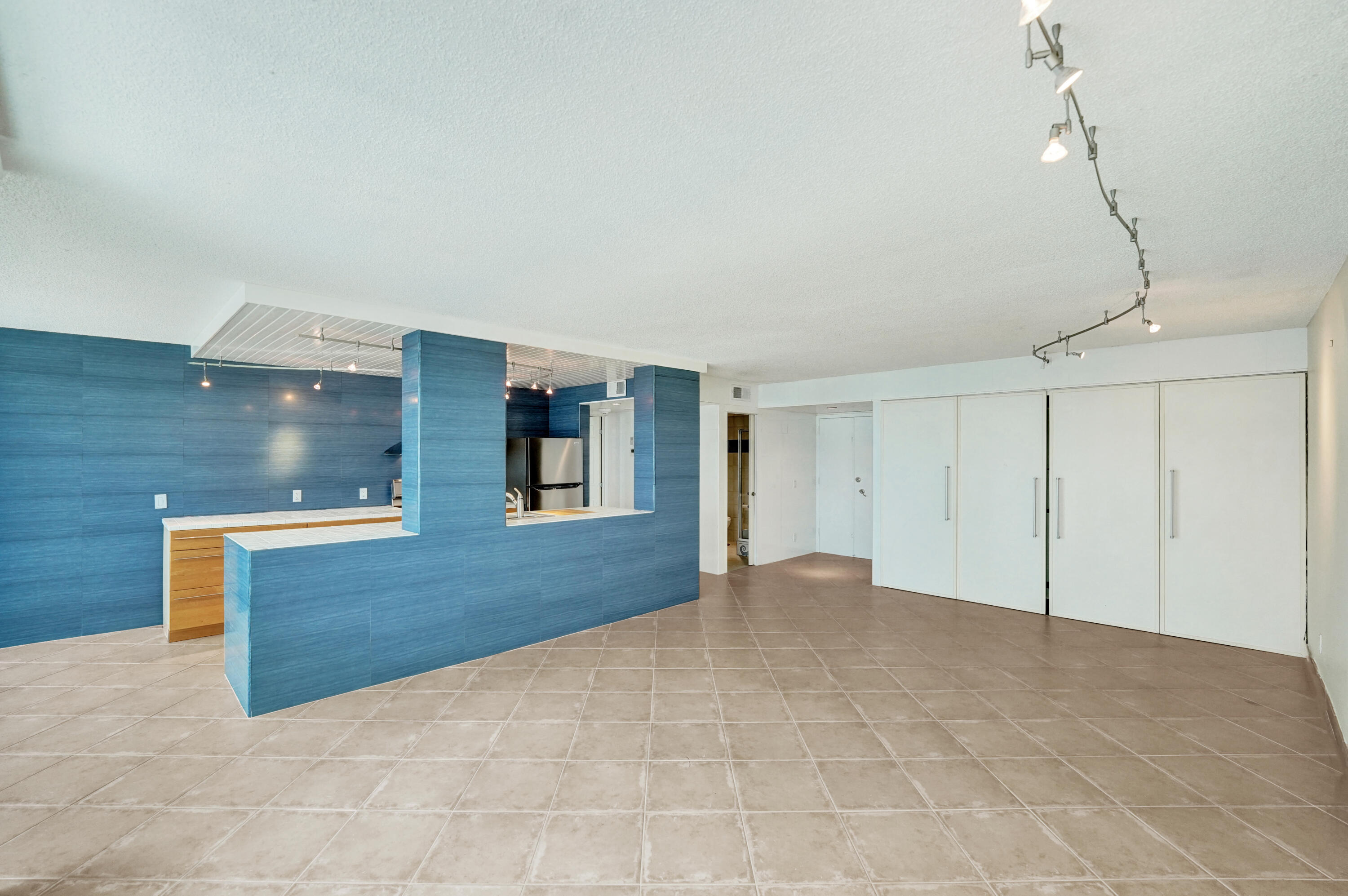 OCEAN COLONY CONDO - Residential