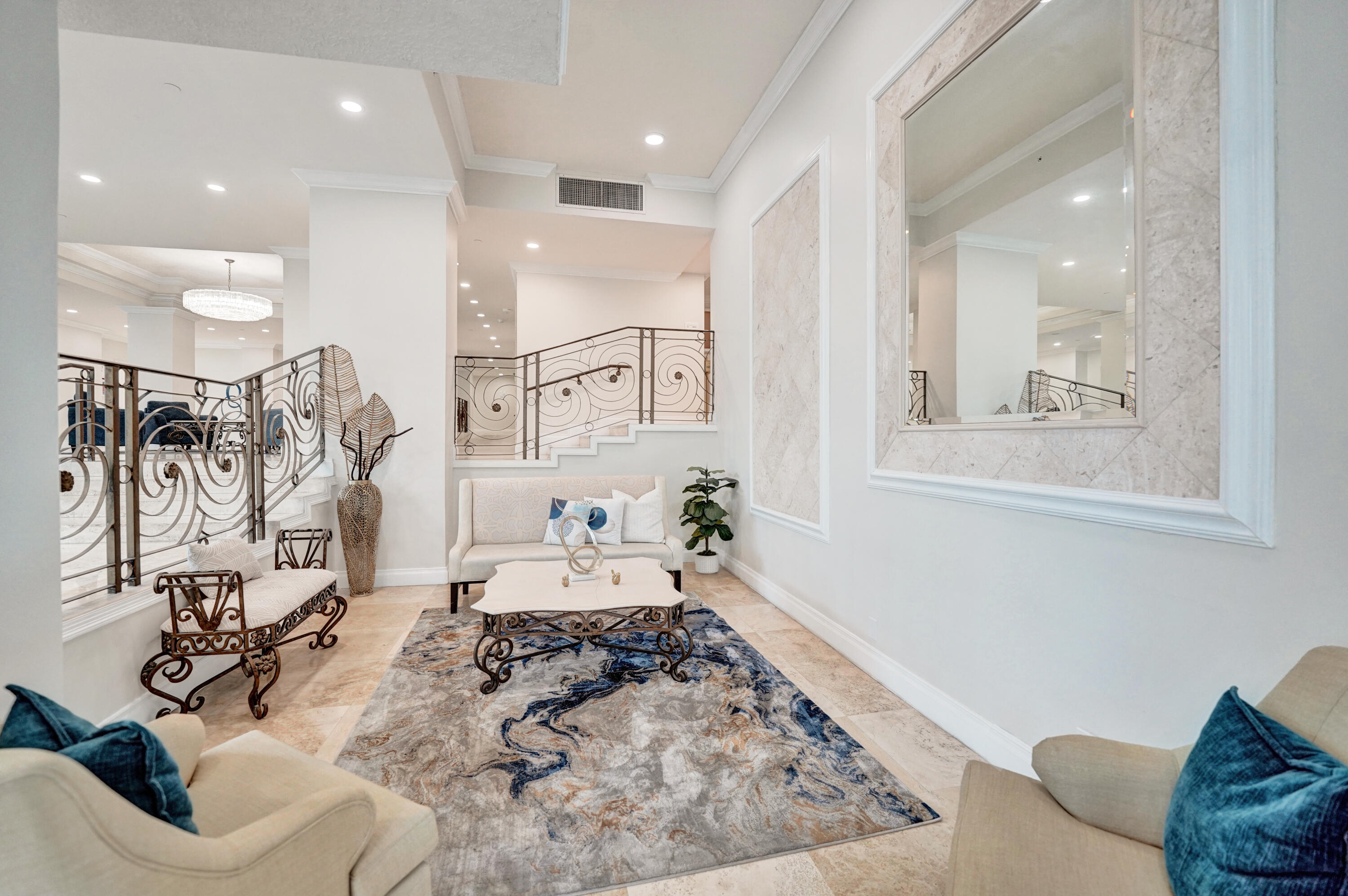 OCEAN COLONY CONDO - Residential