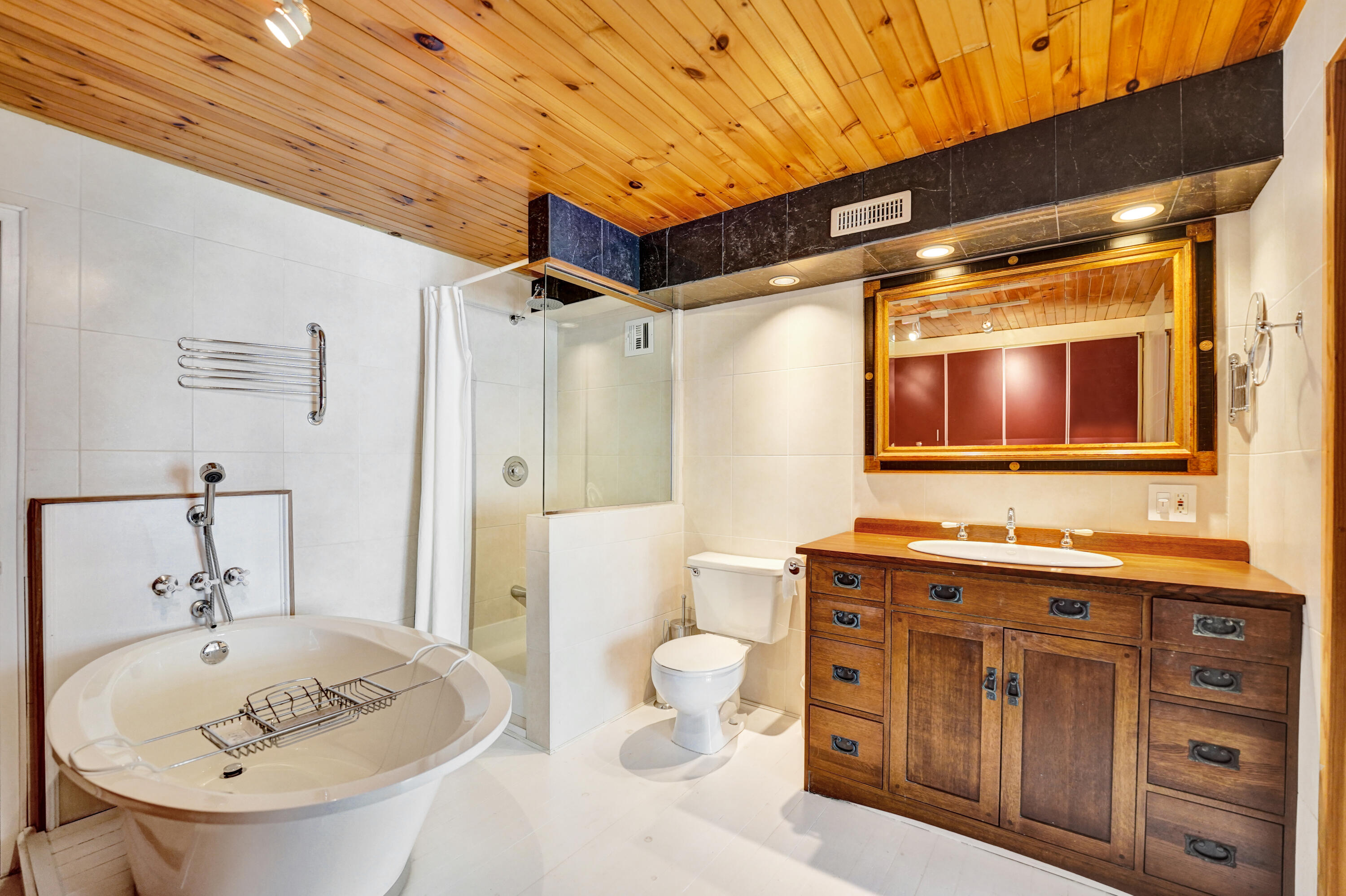 OCEAN COLONY CONDO - Residential
