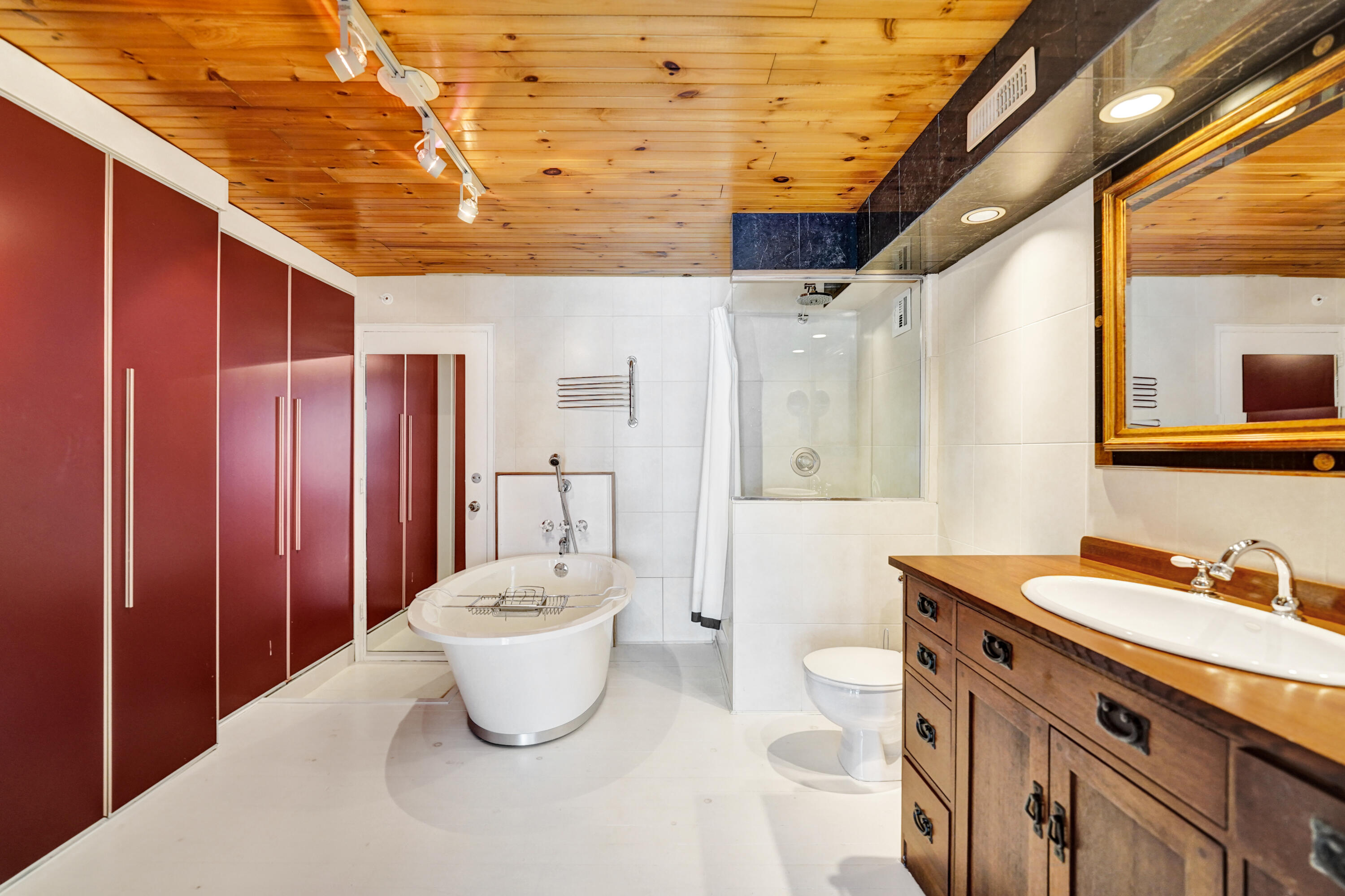 OCEAN COLONY CONDO - Residential