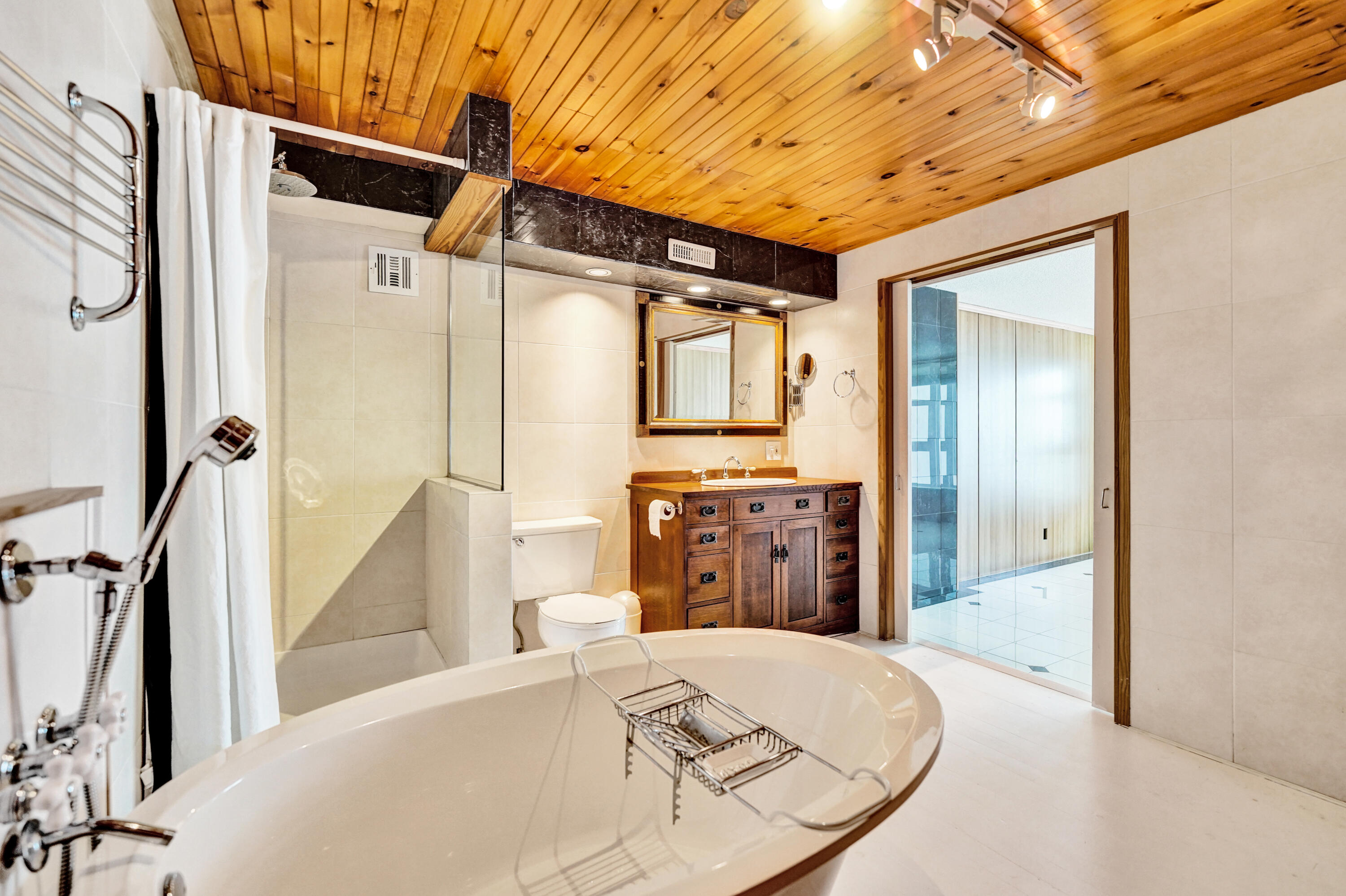 OCEAN COLONY CONDO - Residential