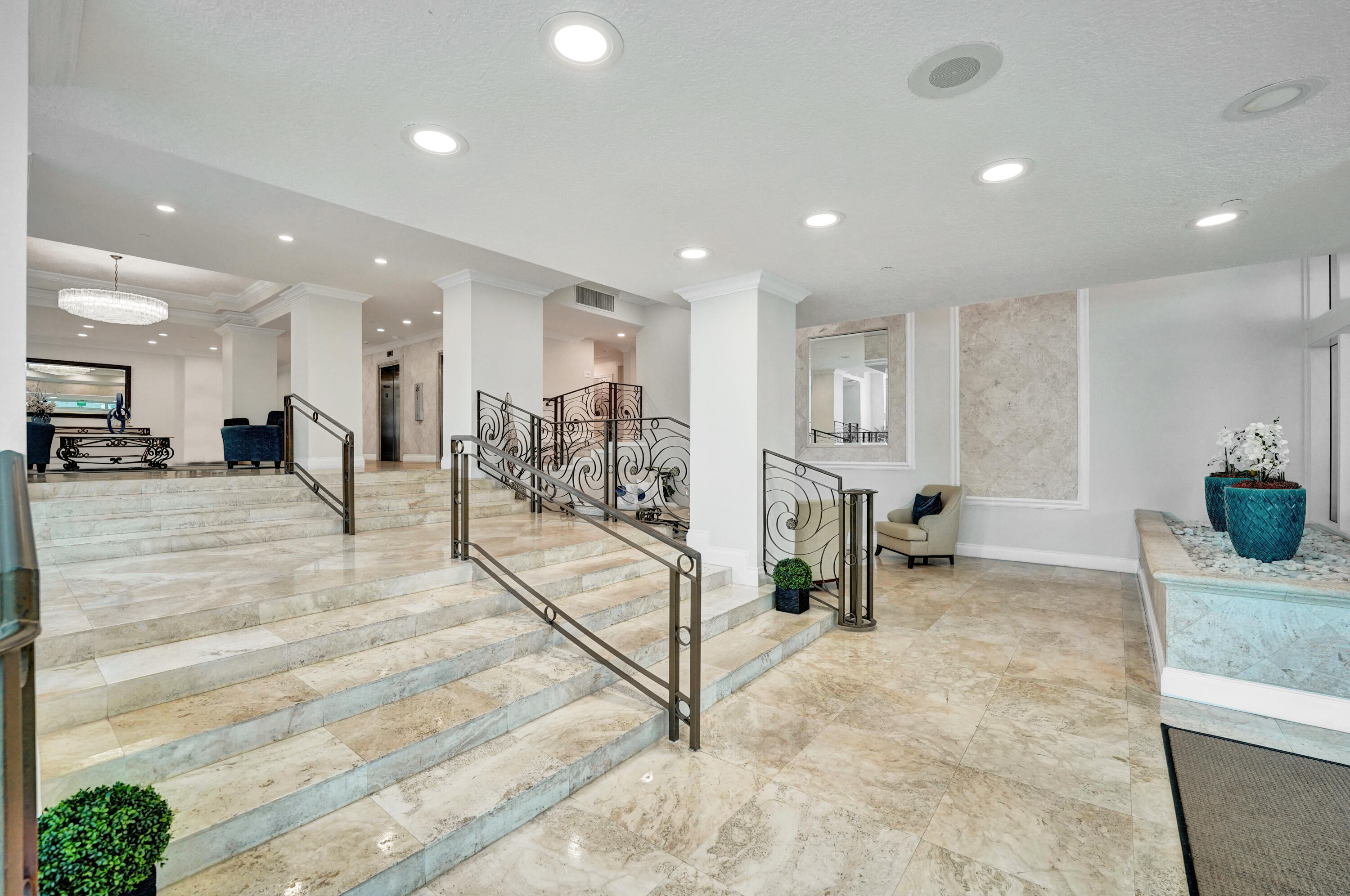 OCEAN COLONY CONDO - Residential