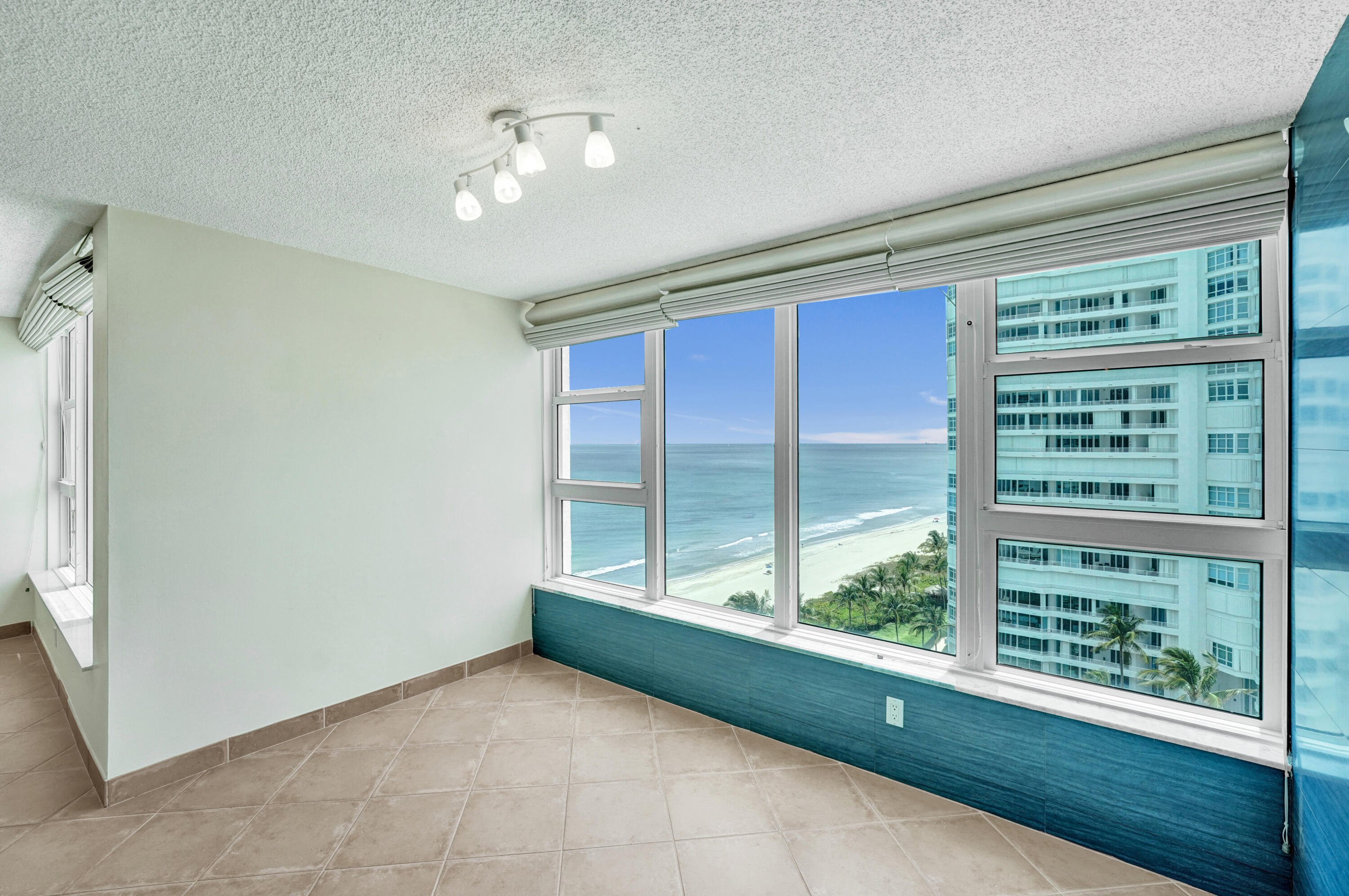 OCEAN COLONY CONDO - Residential
