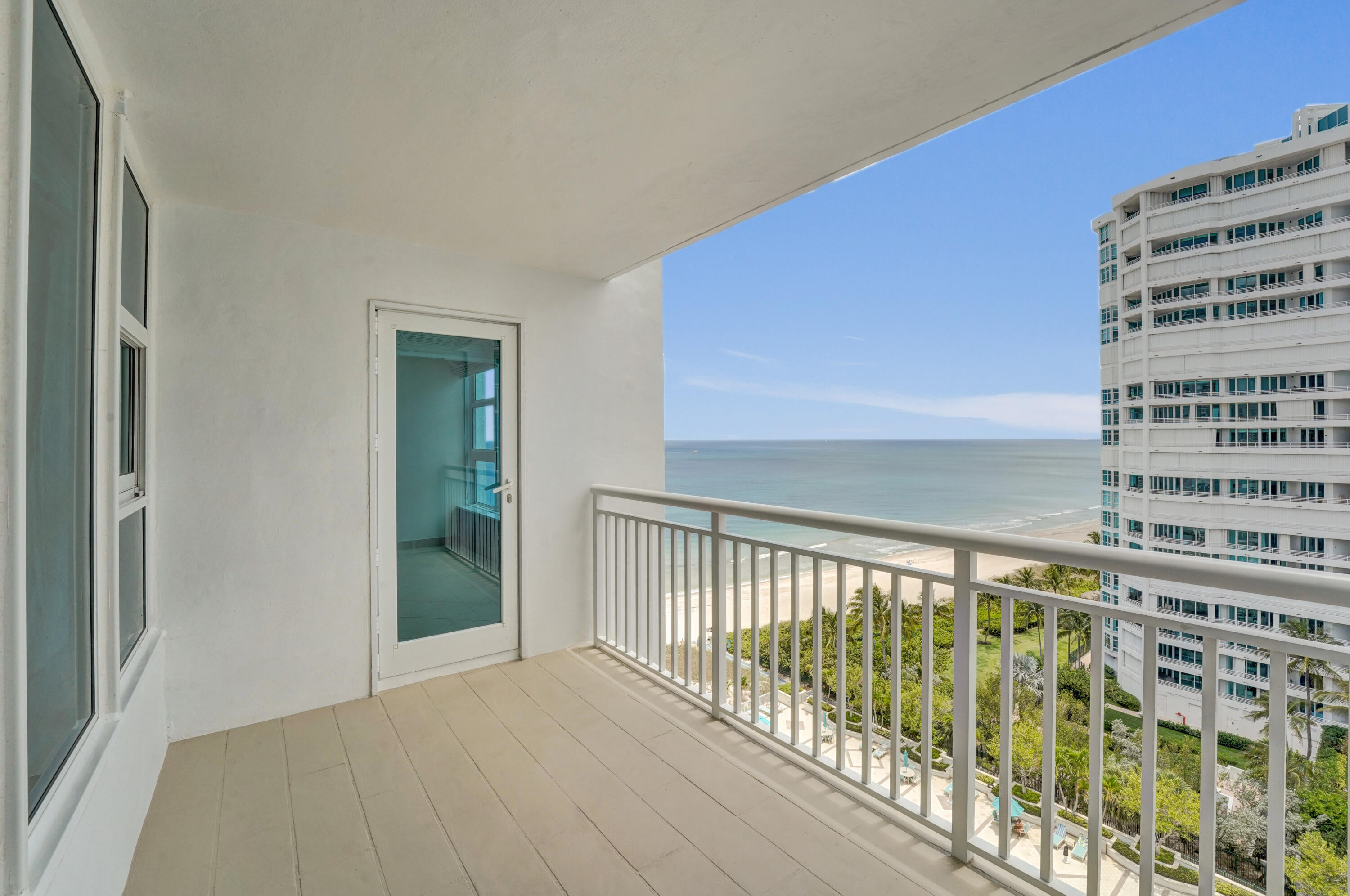 OCEAN COLONY CONDO - Residential