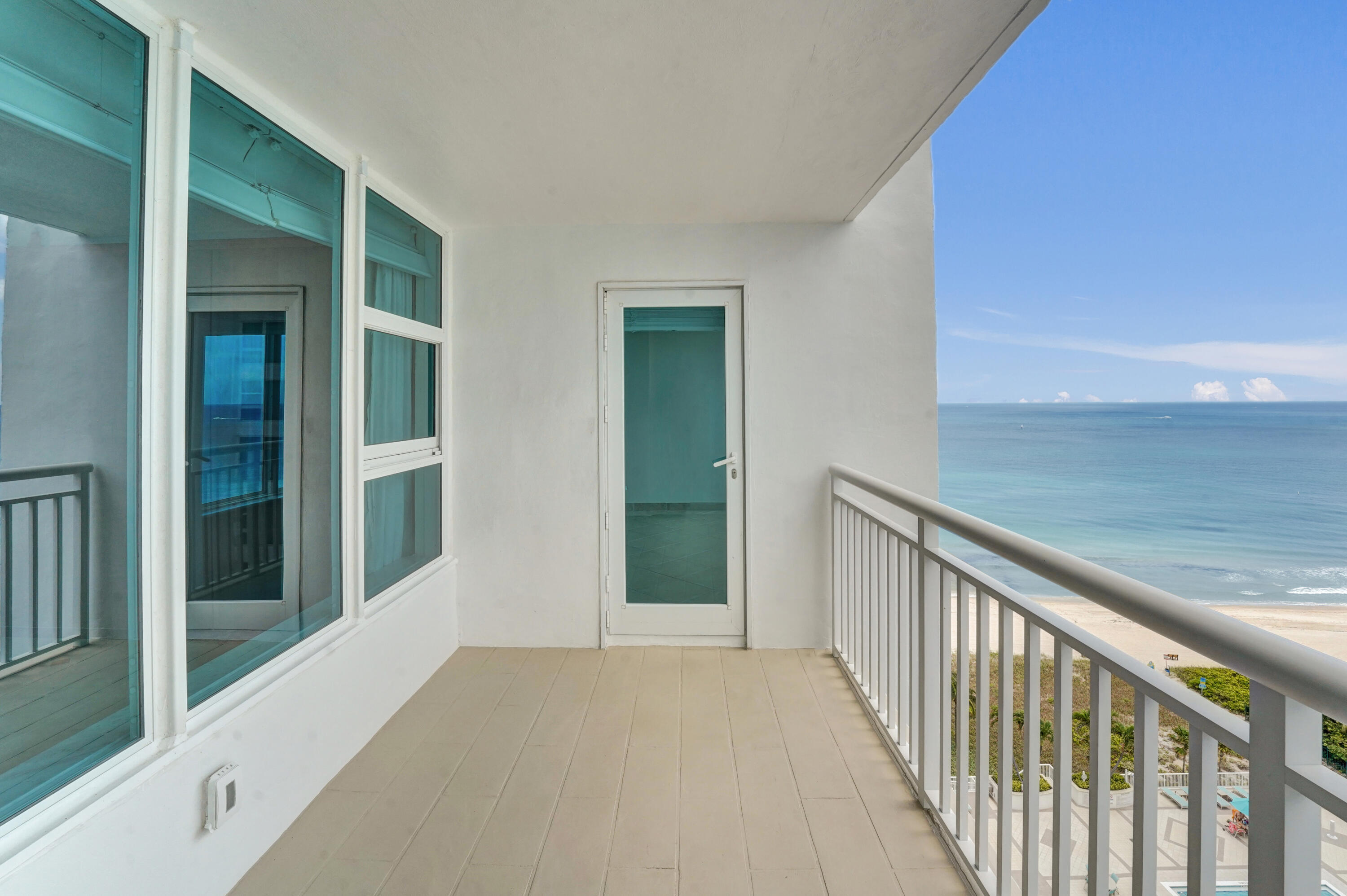 OCEAN COLONY CONDO - Residential