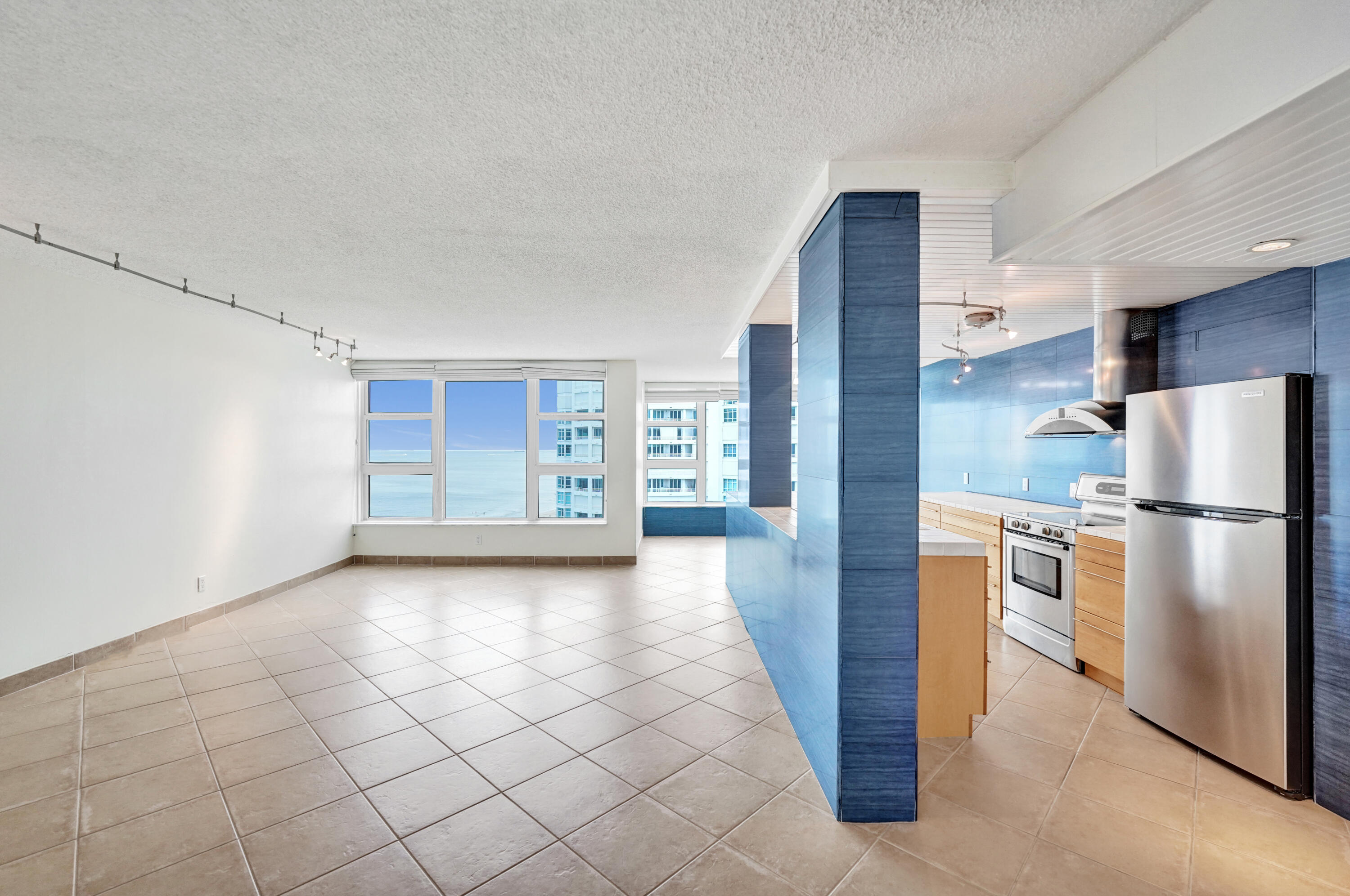 OCEAN COLONY CONDO - Residential