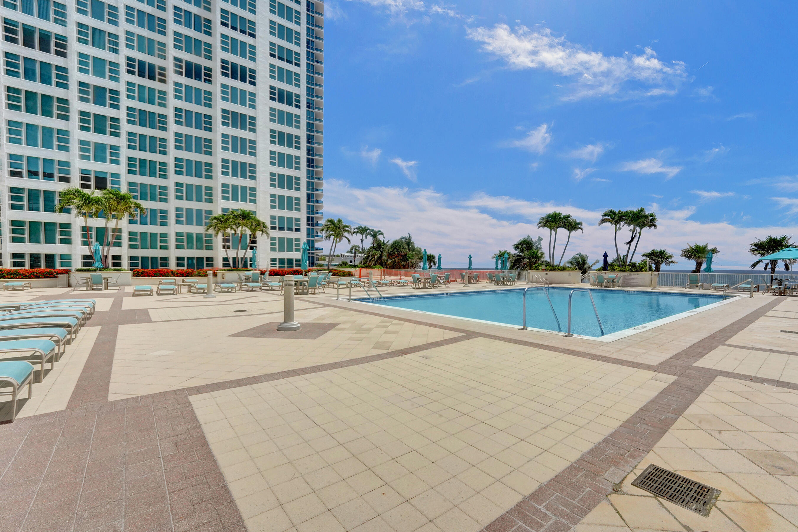 OCEAN COLONY CONDO - Residential