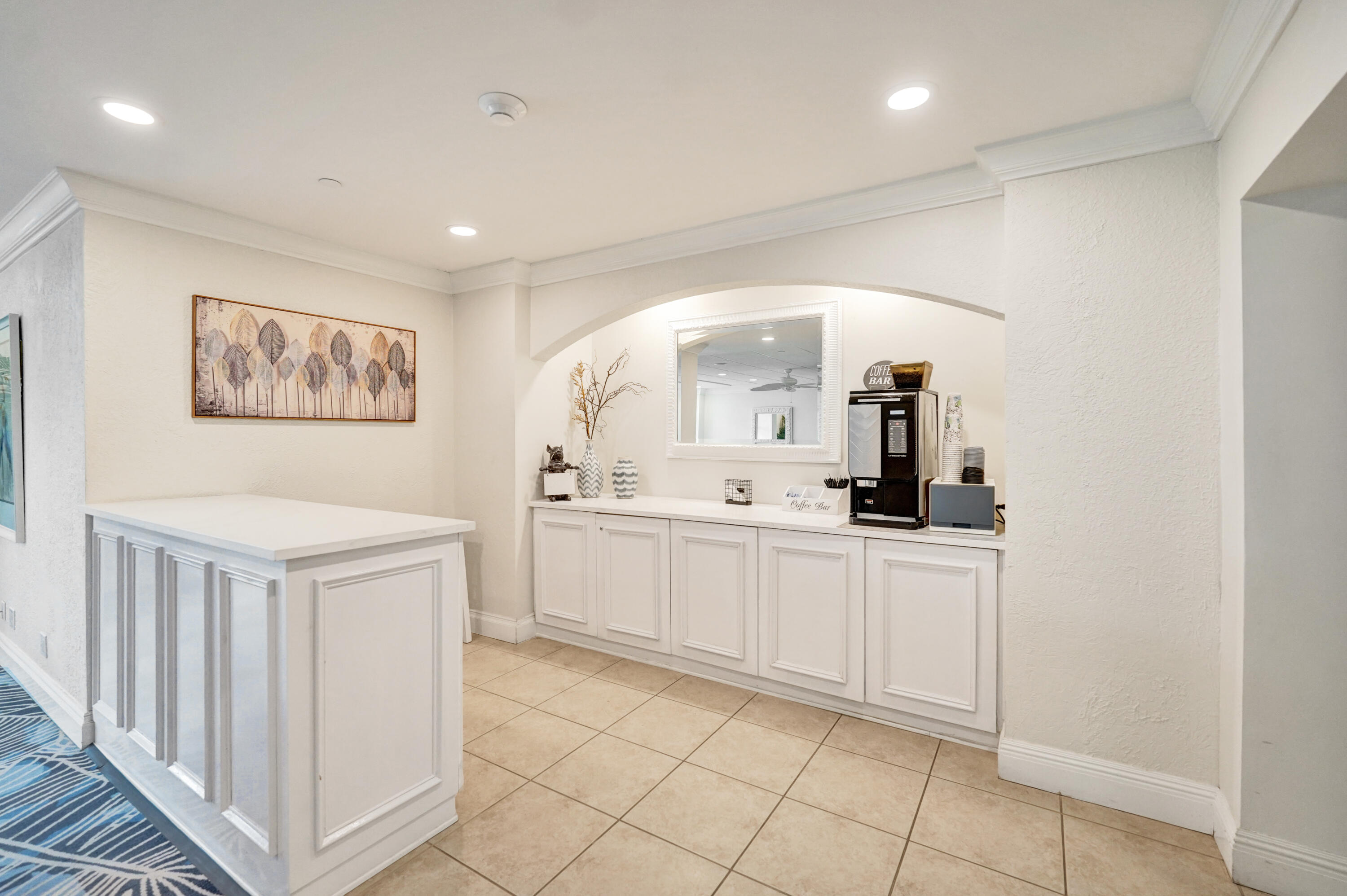 OCEAN COLONY CONDO - Residential