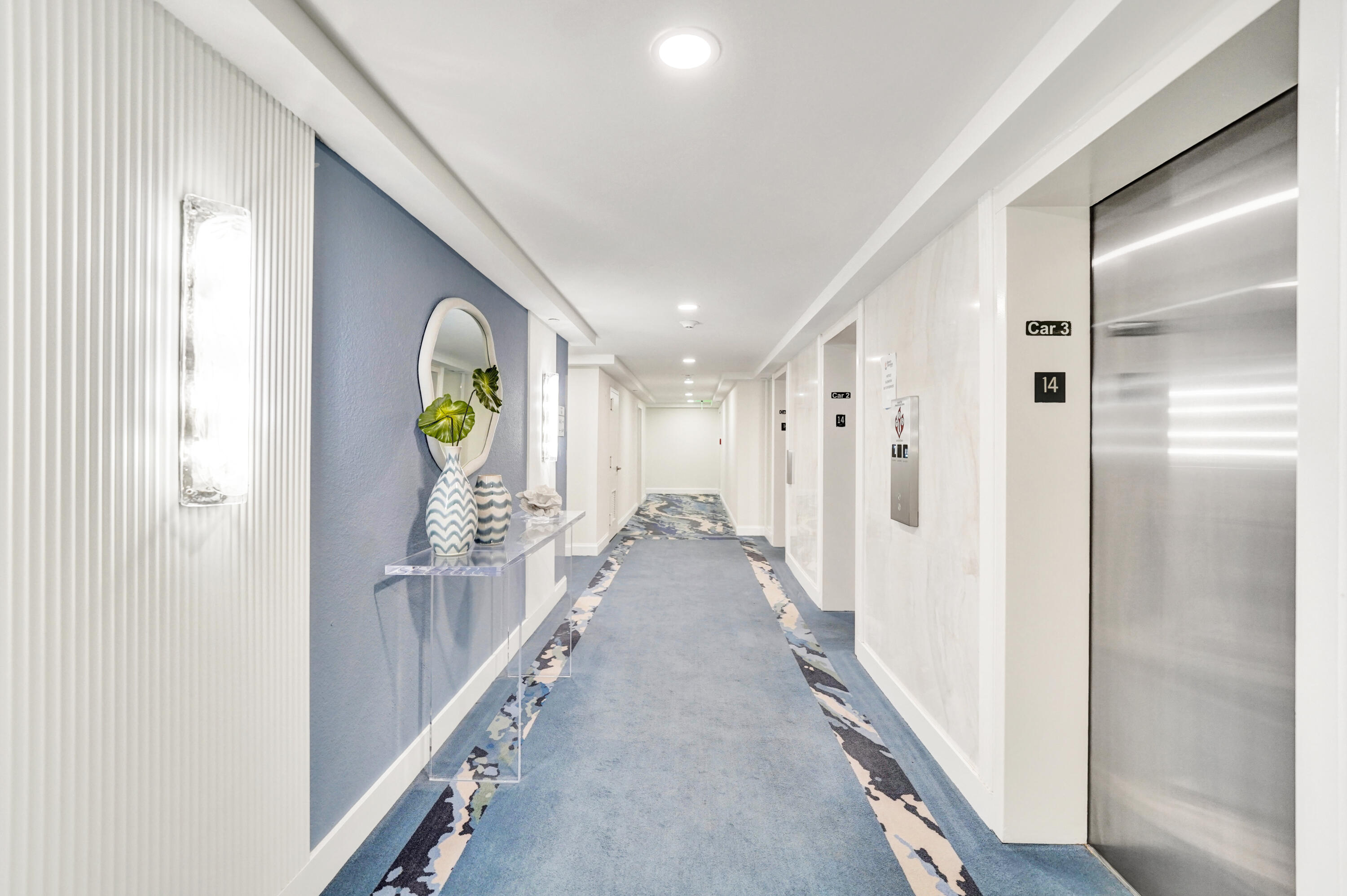 OCEAN COLONY CONDO - Residential