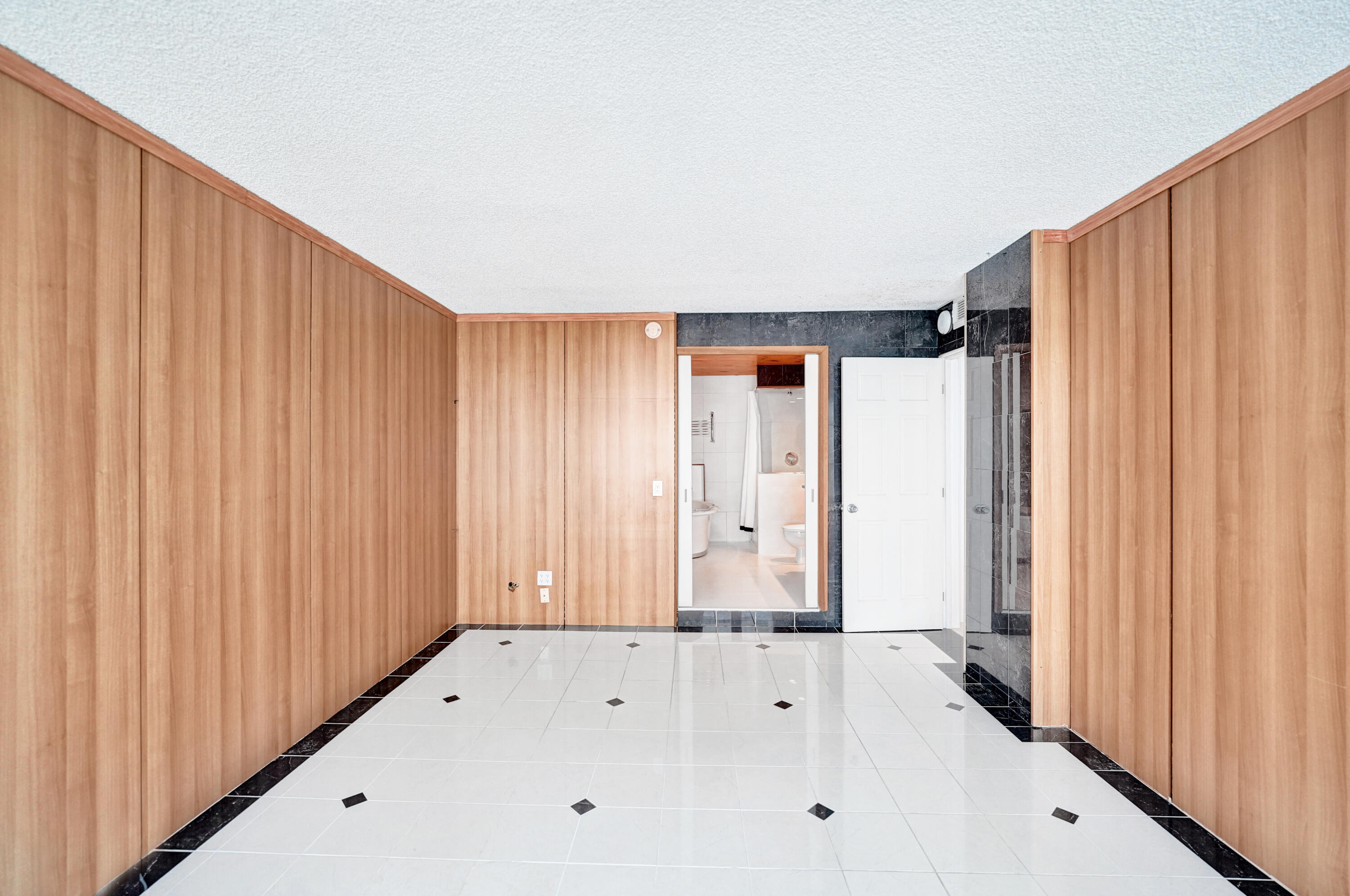 OCEAN COLONY CONDO - Residential