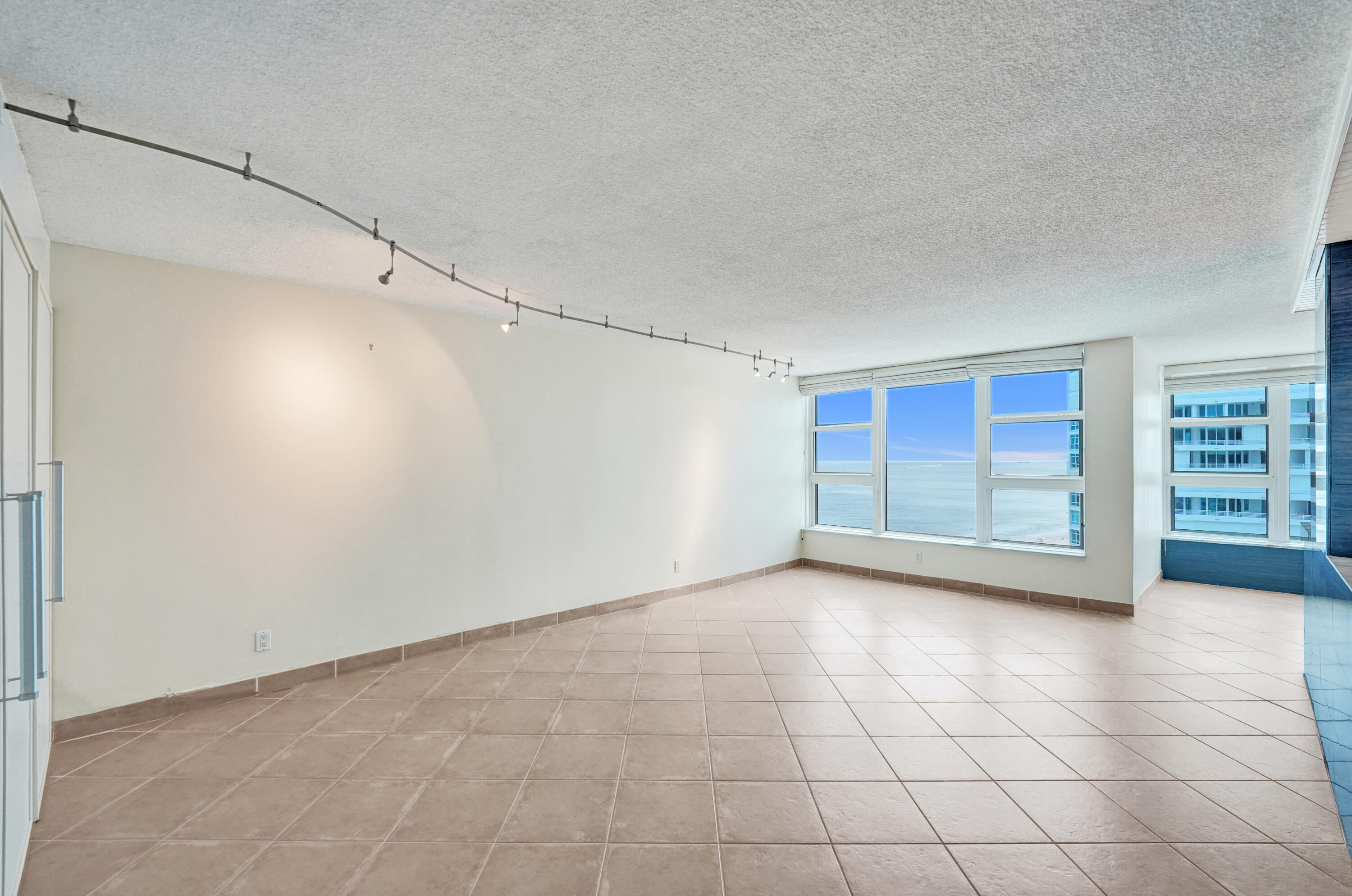 OCEAN COLONY CONDO - Residential
