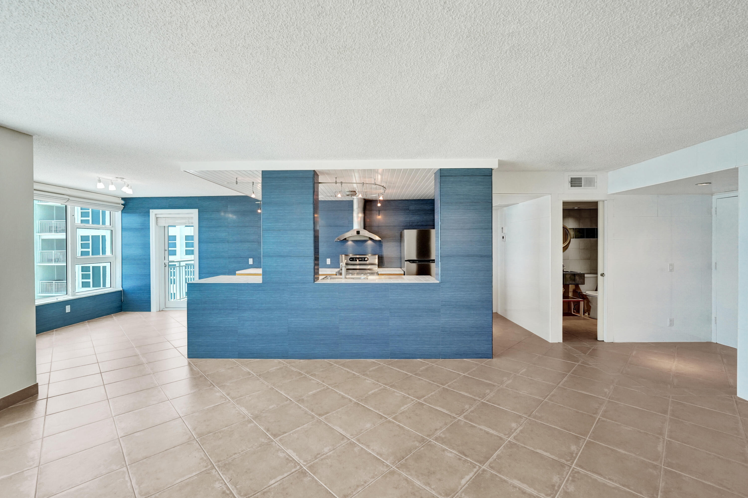 OCEAN COLONY CONDO - Residential