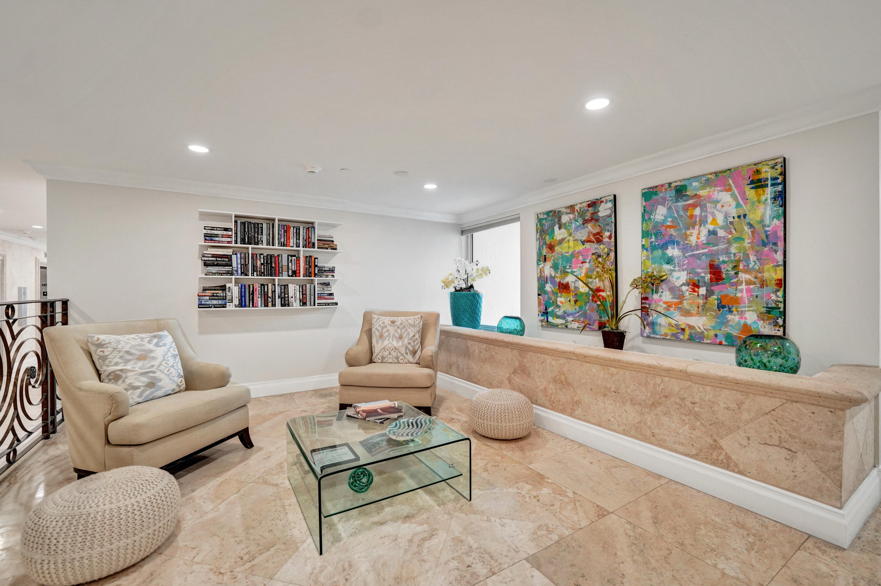 OCEAN COLONY CONDO - Residential