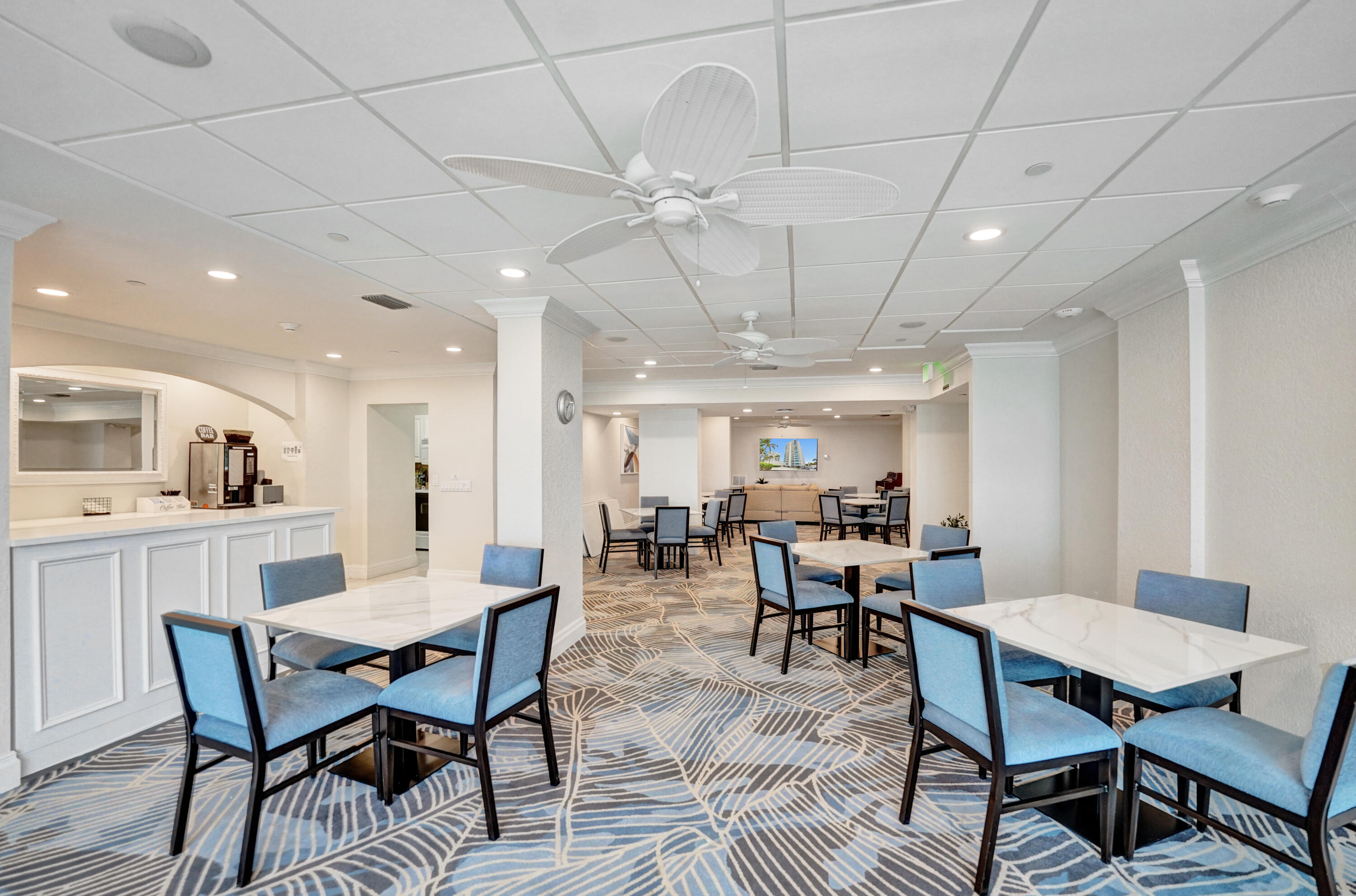 OCEAN COLONY CONDO - Residential