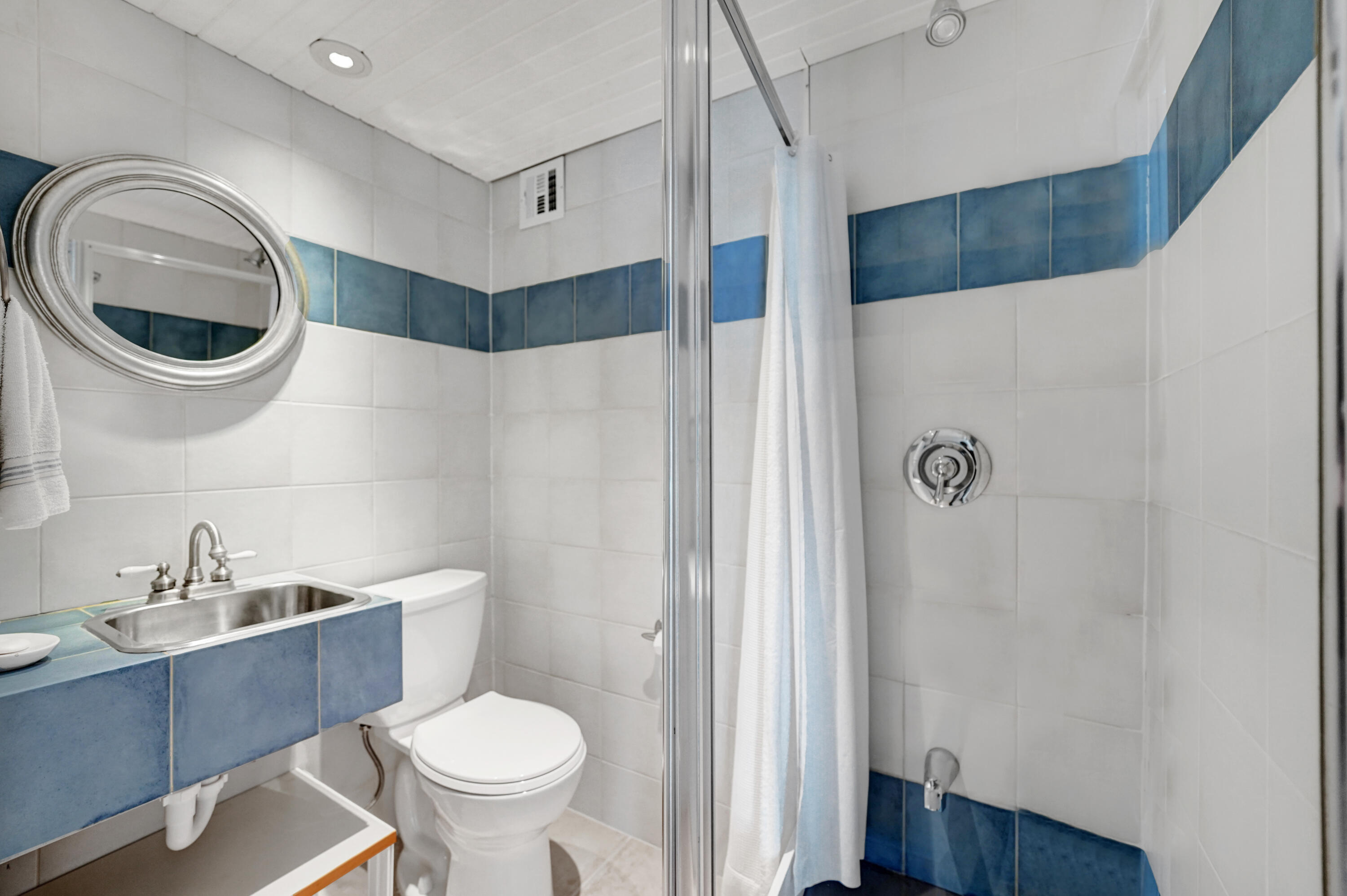 OCEAN COLONY CONDO - Residential