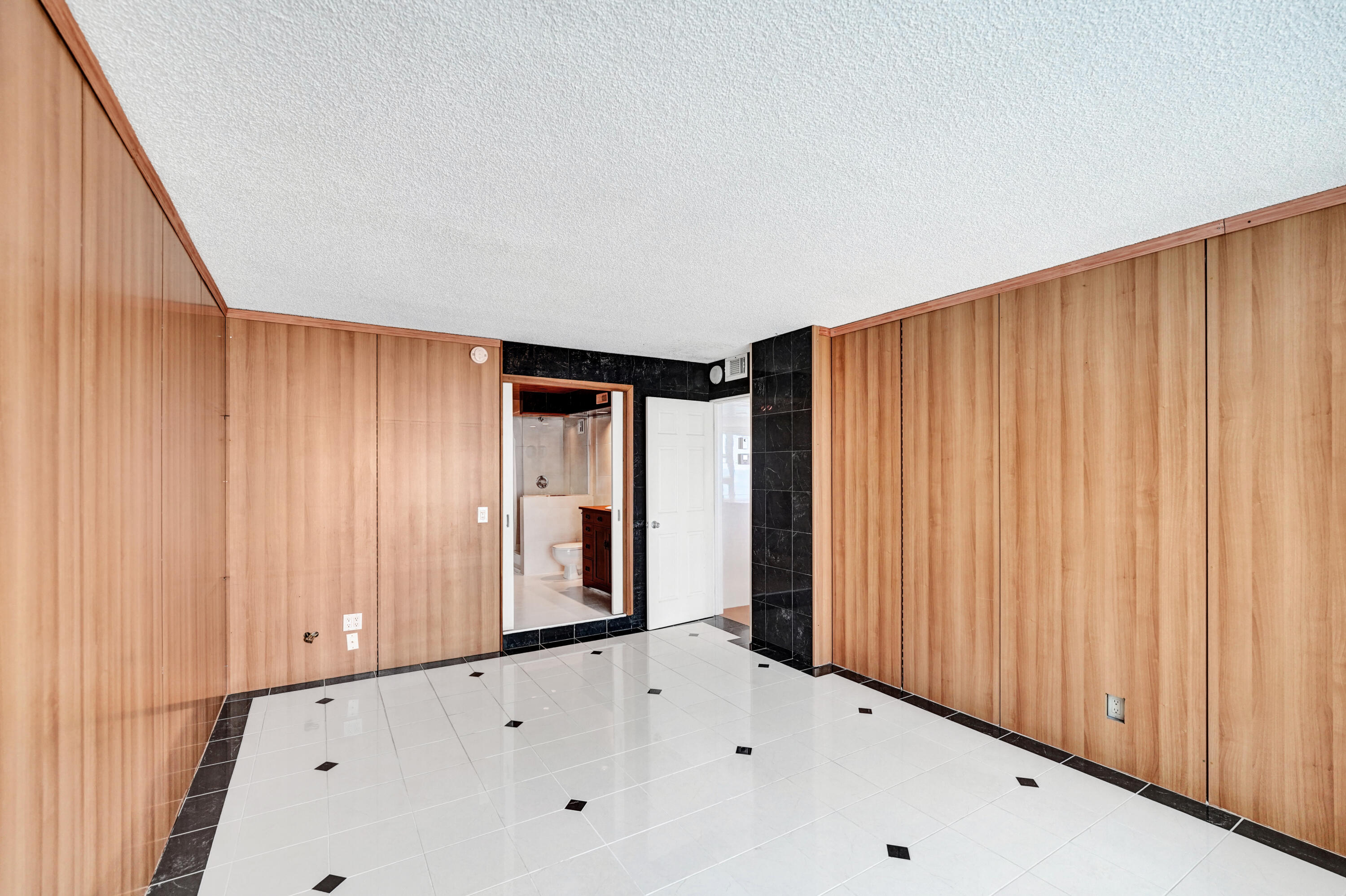 OCEAN COLONY CONDO - Residential