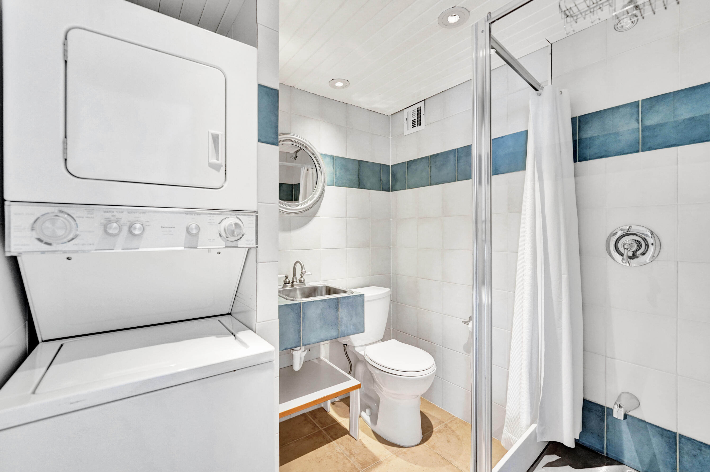 OCEAN COLONY CONDO - Residential