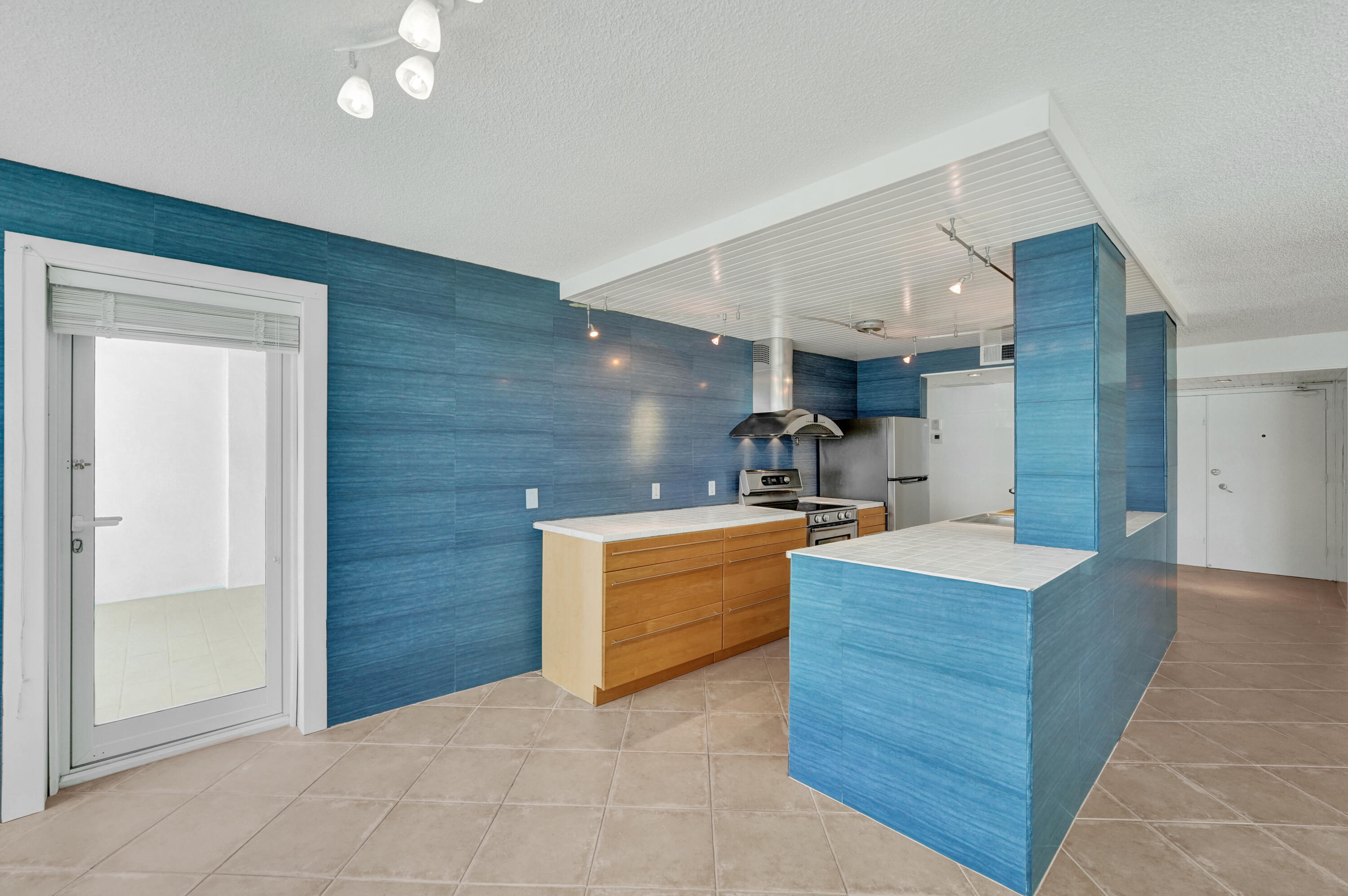 OCEAN COLONY CONDO - Residential