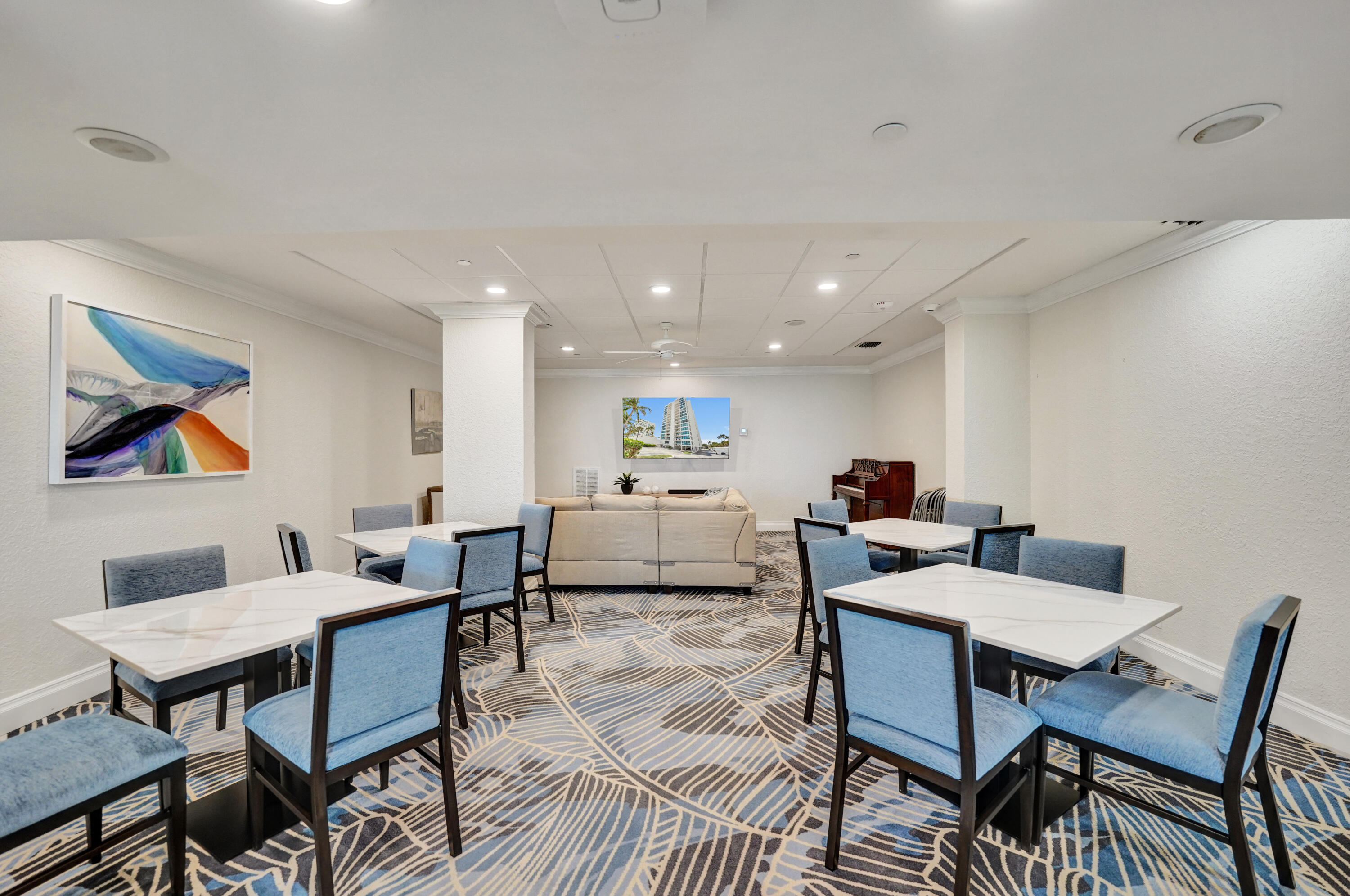 OCEAN COLONY CONDO - Residential