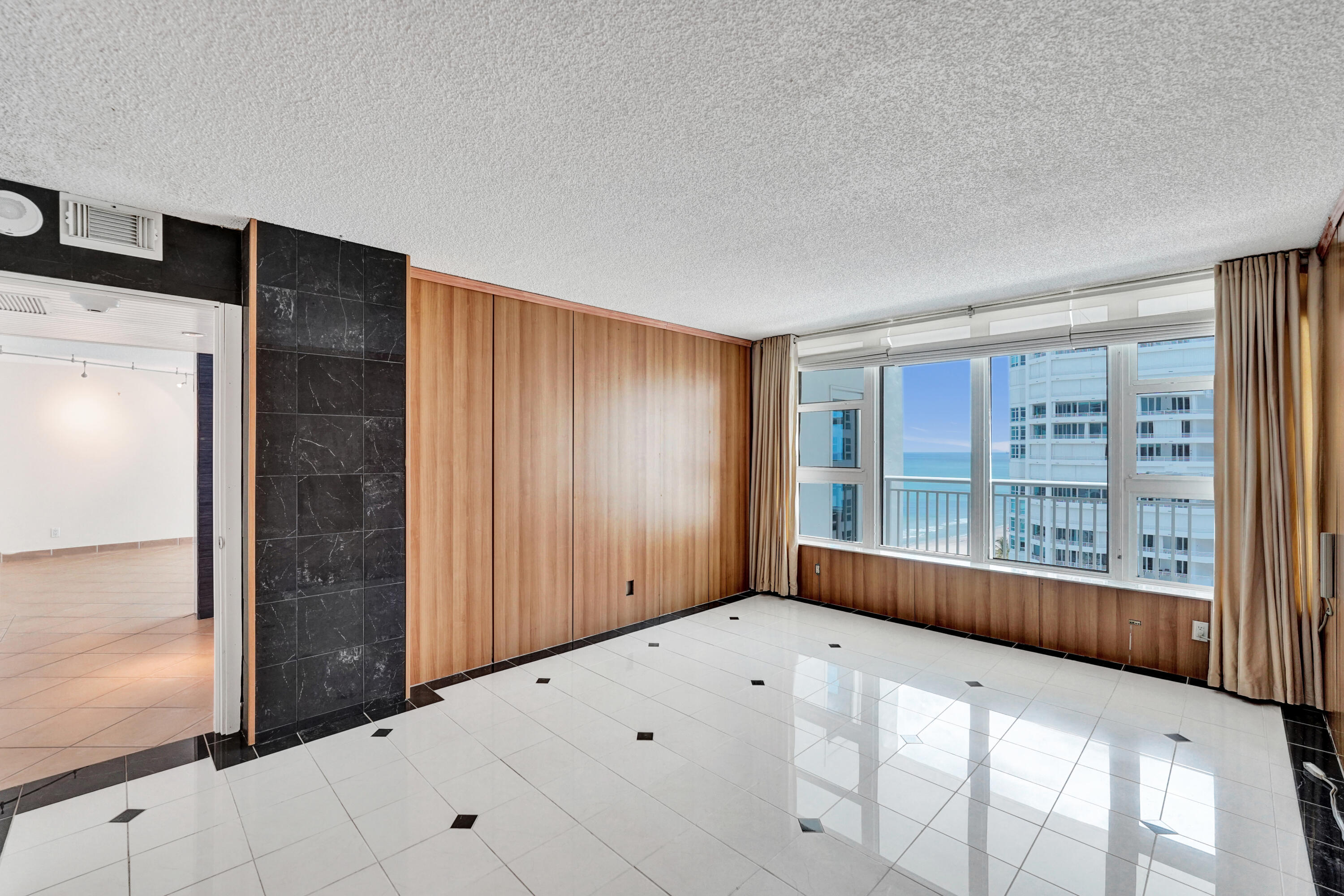 OCEAN COLONY CONDO - Residential
