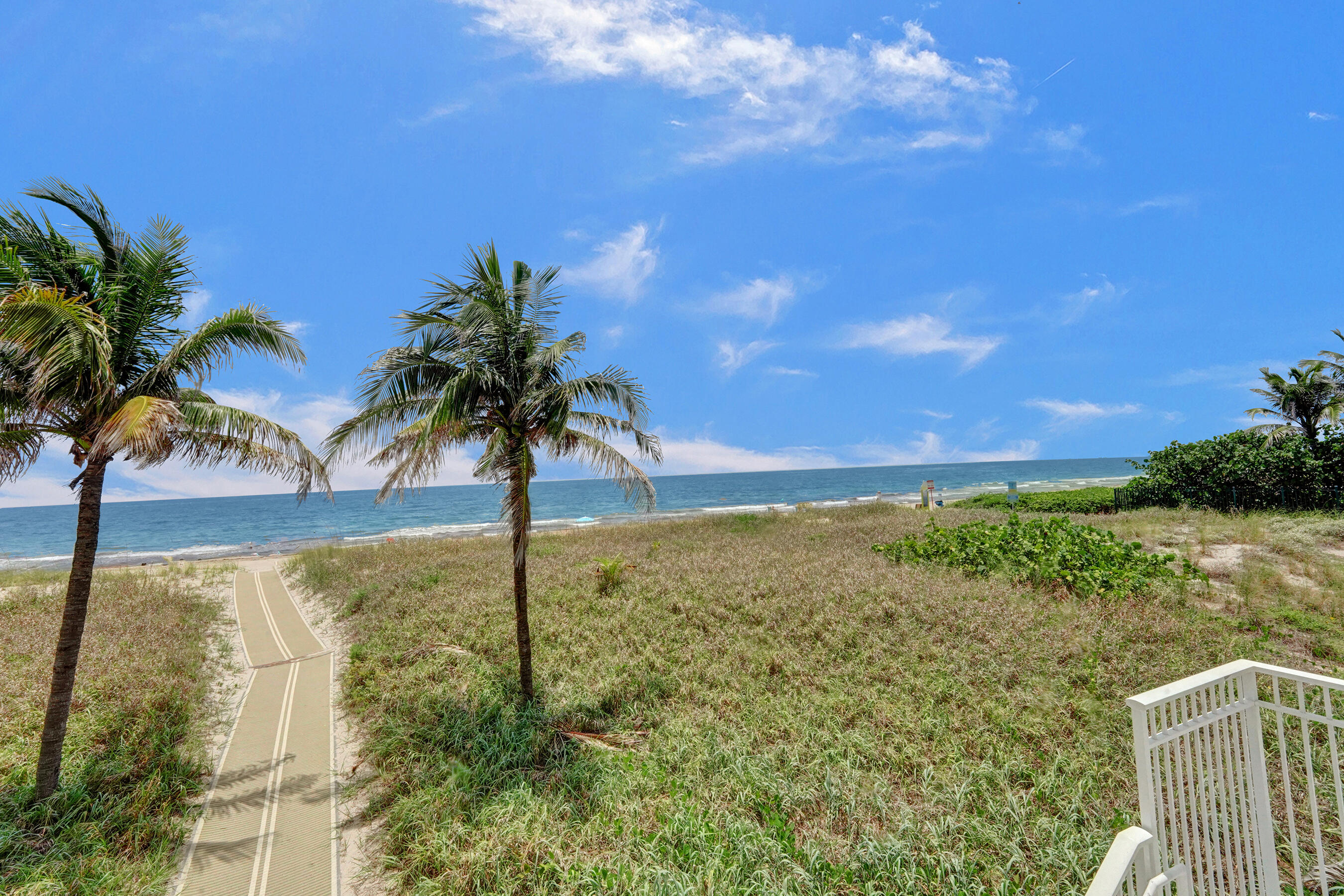 OCEAN COLONY CONDO - Residential