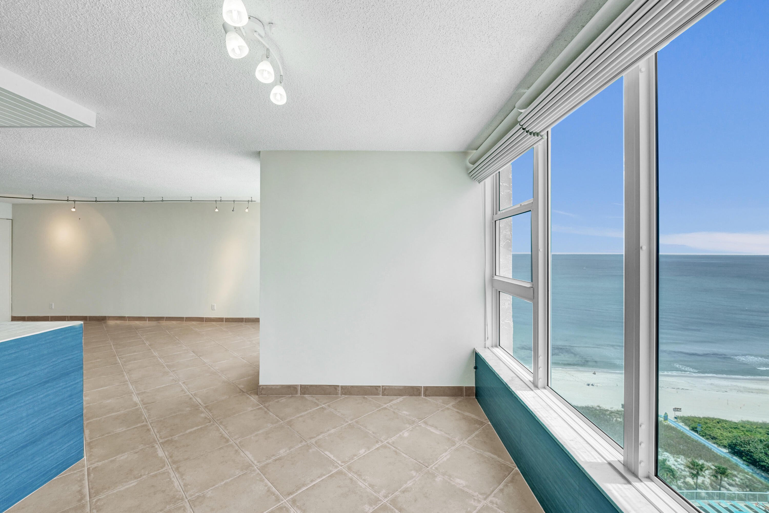 OCEAN COLONY CONDO - Residential