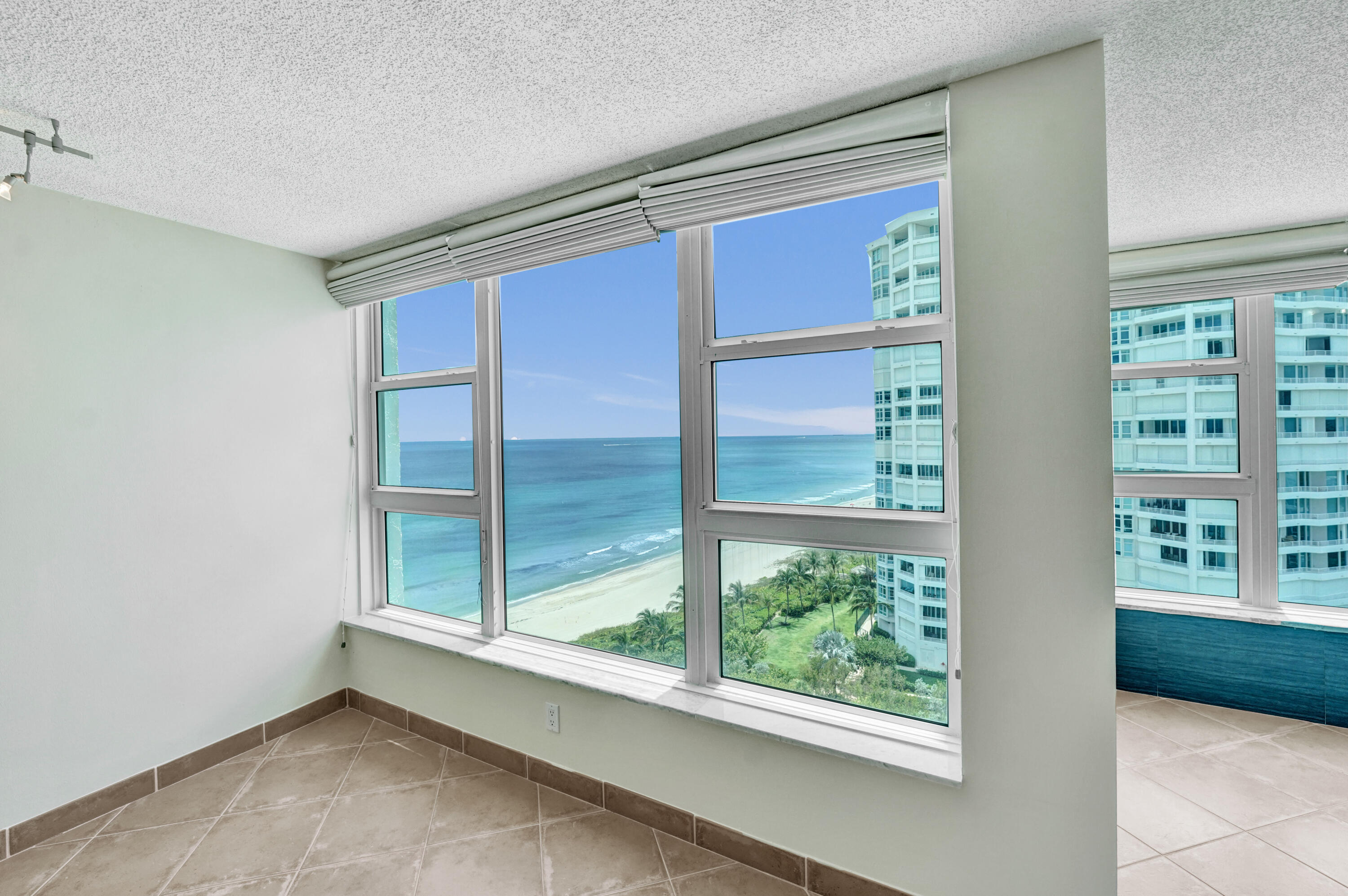 OCEAN COLONY CONDO - Residential