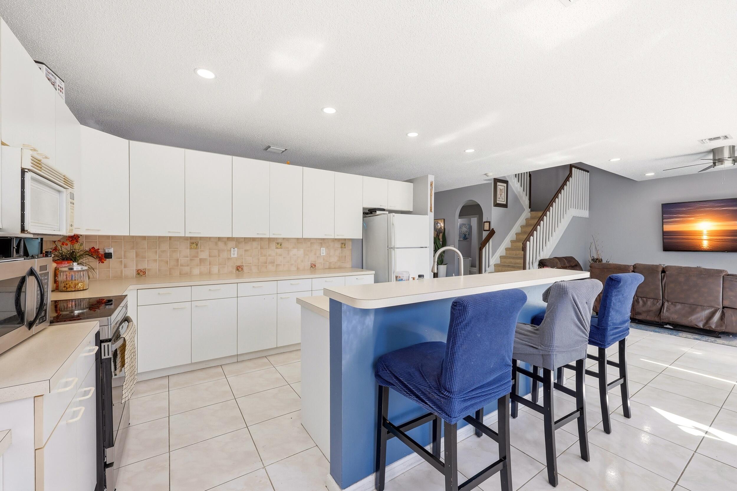 MADISON GREEN 1 PARS A, H AND K - Residential