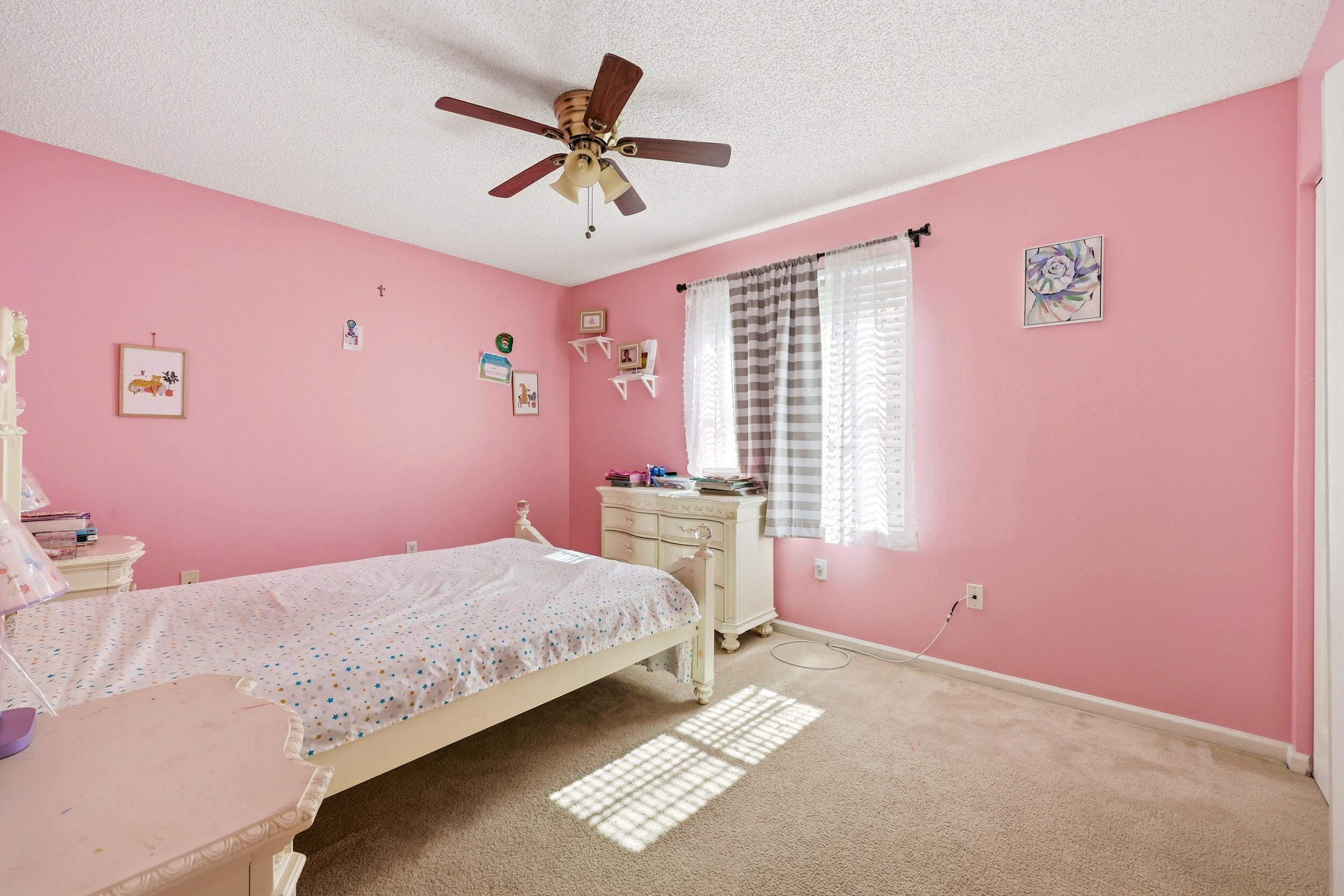 MADISON GREEN 1 PARS A, H AND K - Residential