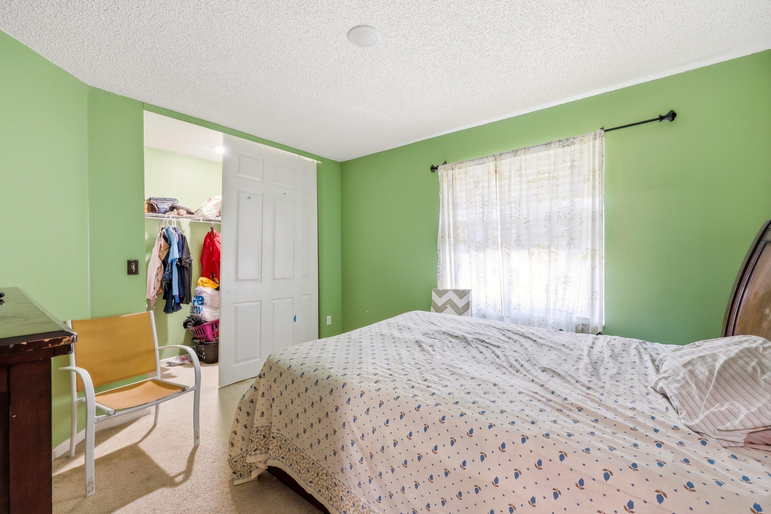 MADISON GREEN 1 PARS A, H AND K - Residential