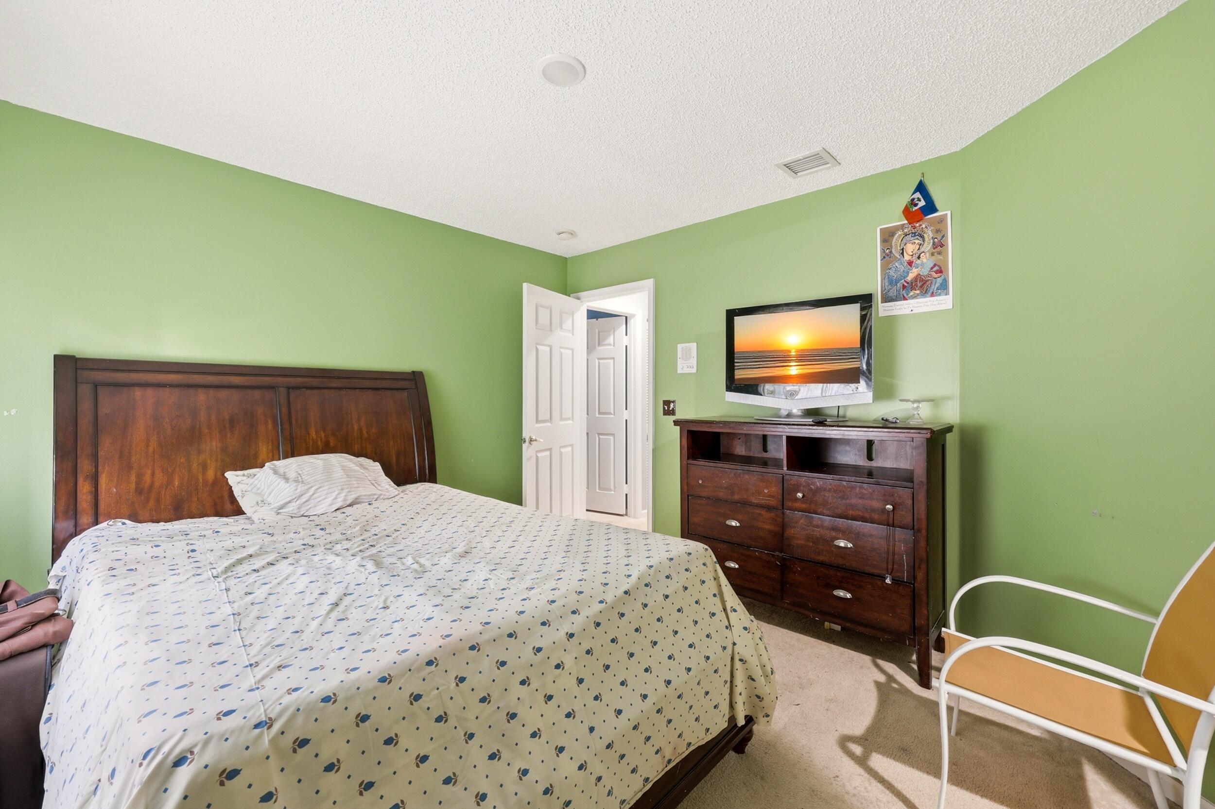 MADISON GREEN 1 PARS A, H AND K - Residential