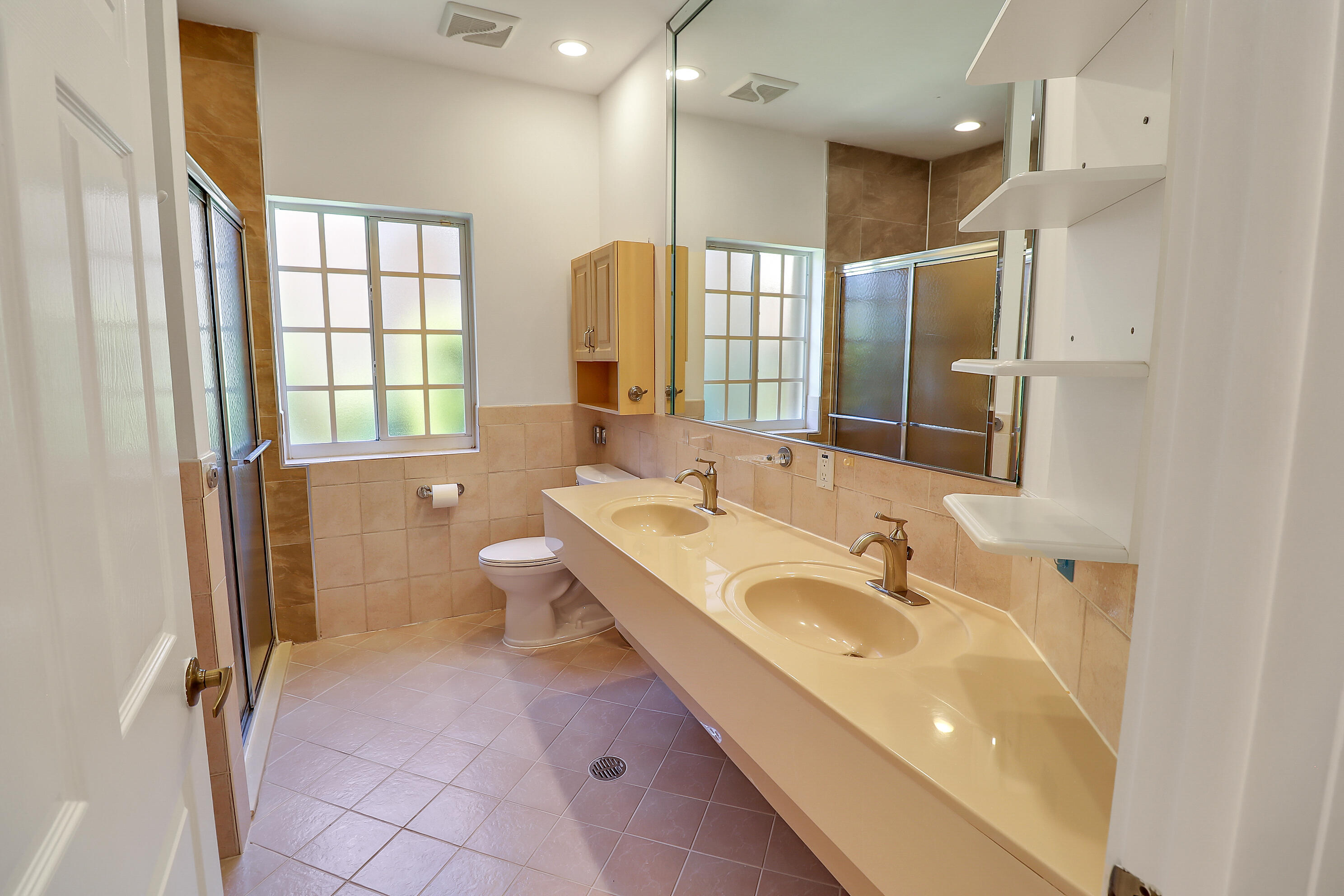 WESTPORT 2ND SECTION - Residential