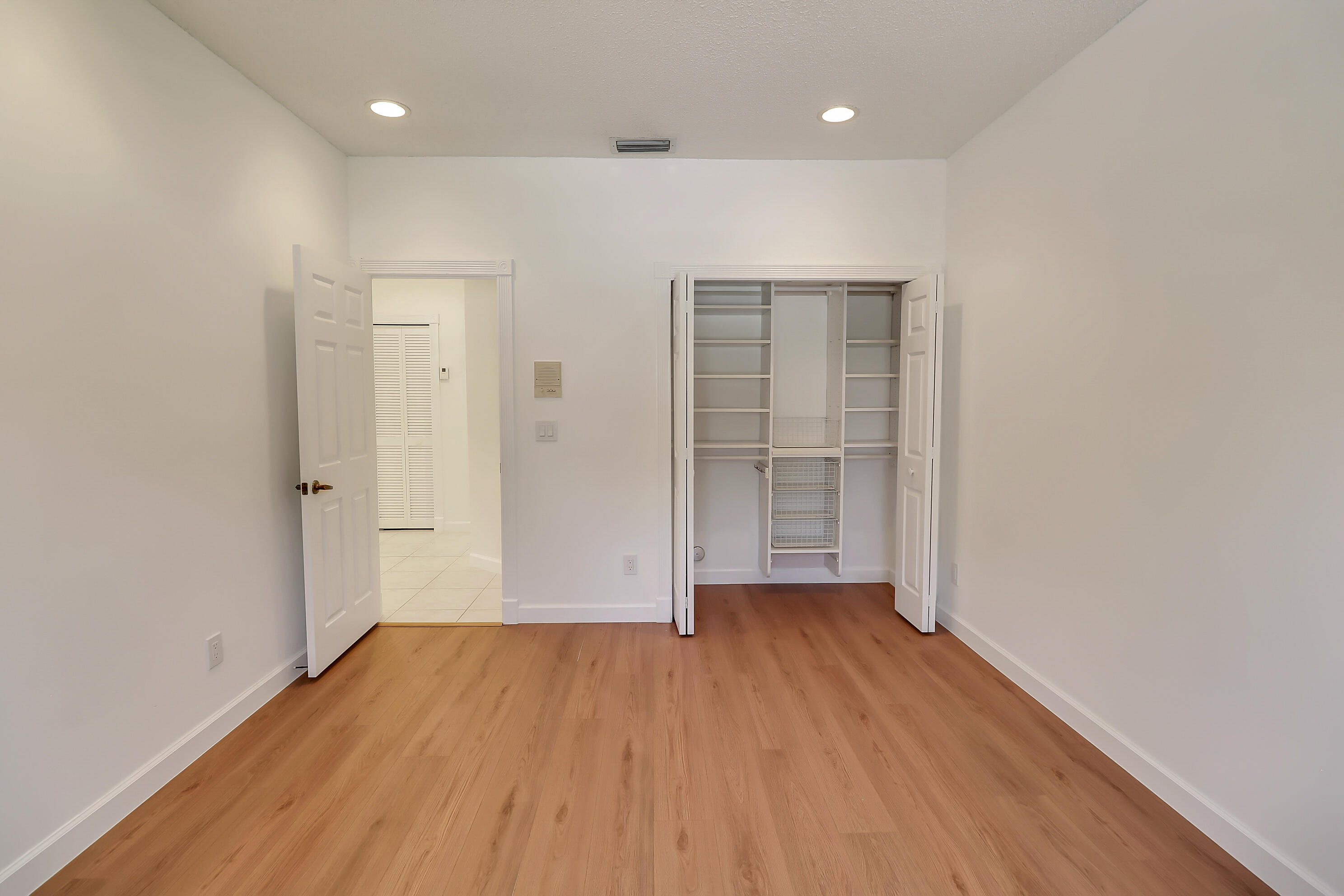 WESTPORT 2ND SECTION - Residential