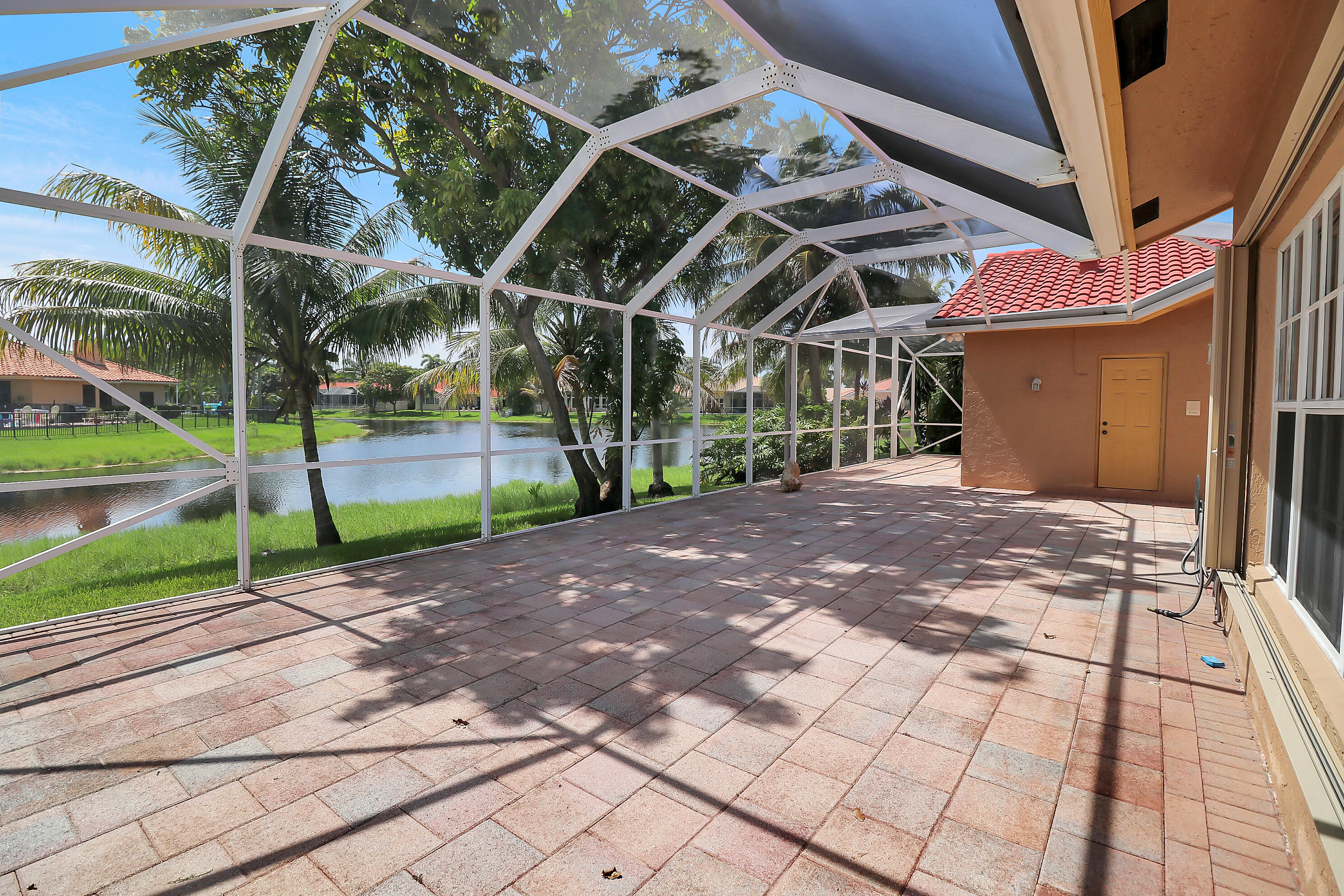 WESTPORT 2ND SECTION - Residential