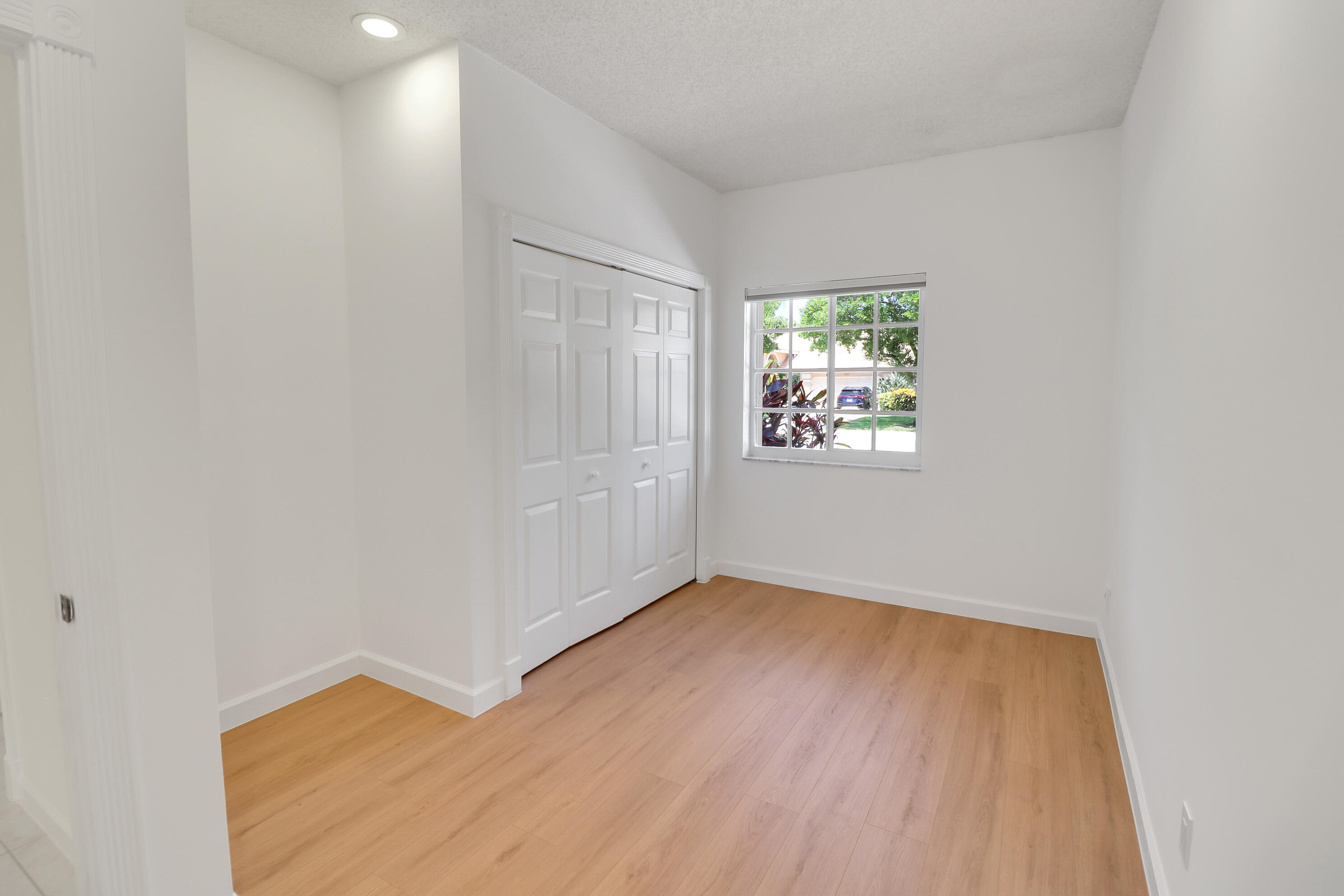 WESTPORT 2ND SECTION - Residential