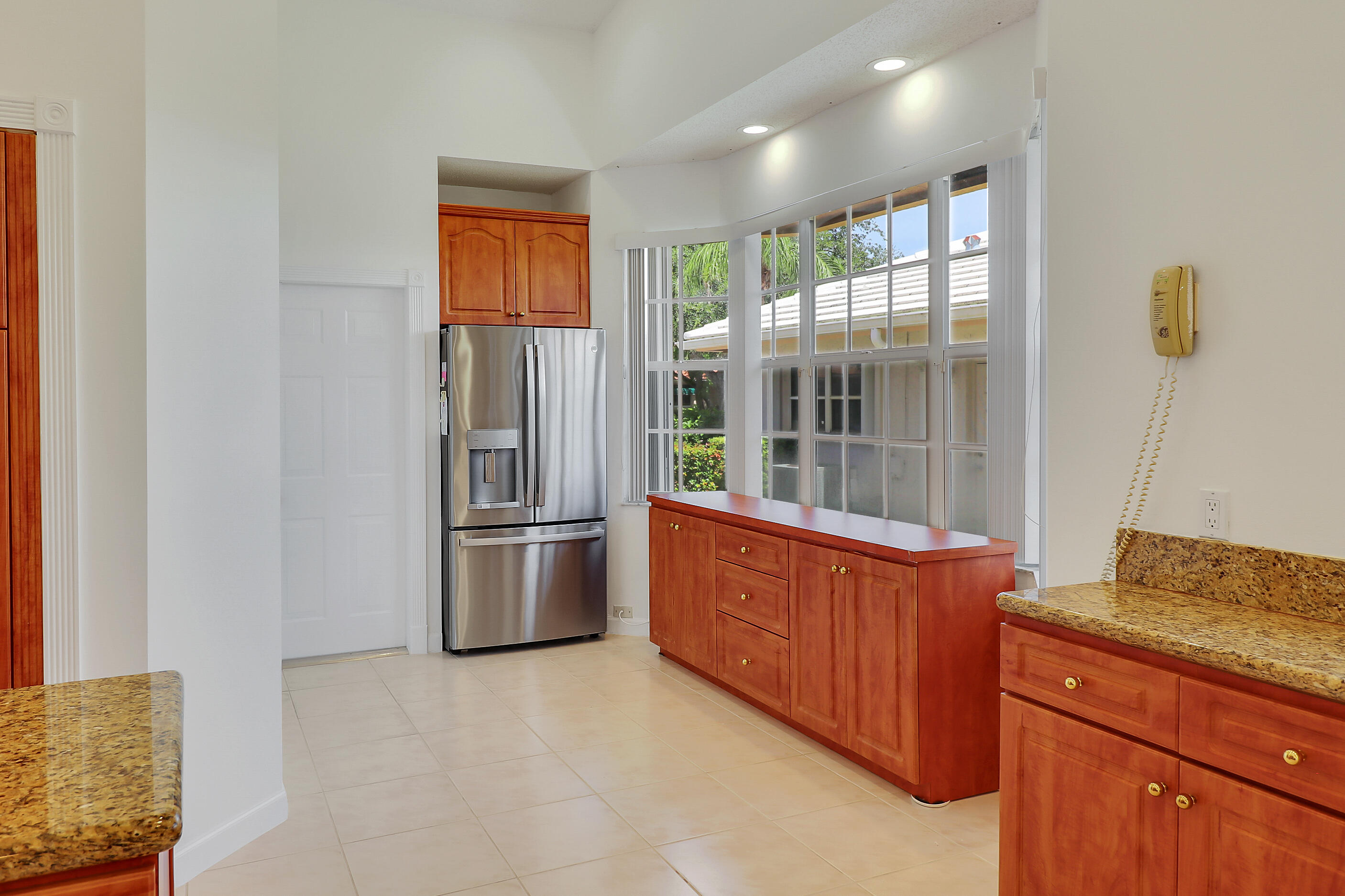 WESTPORT 2ND SECTION - Residential