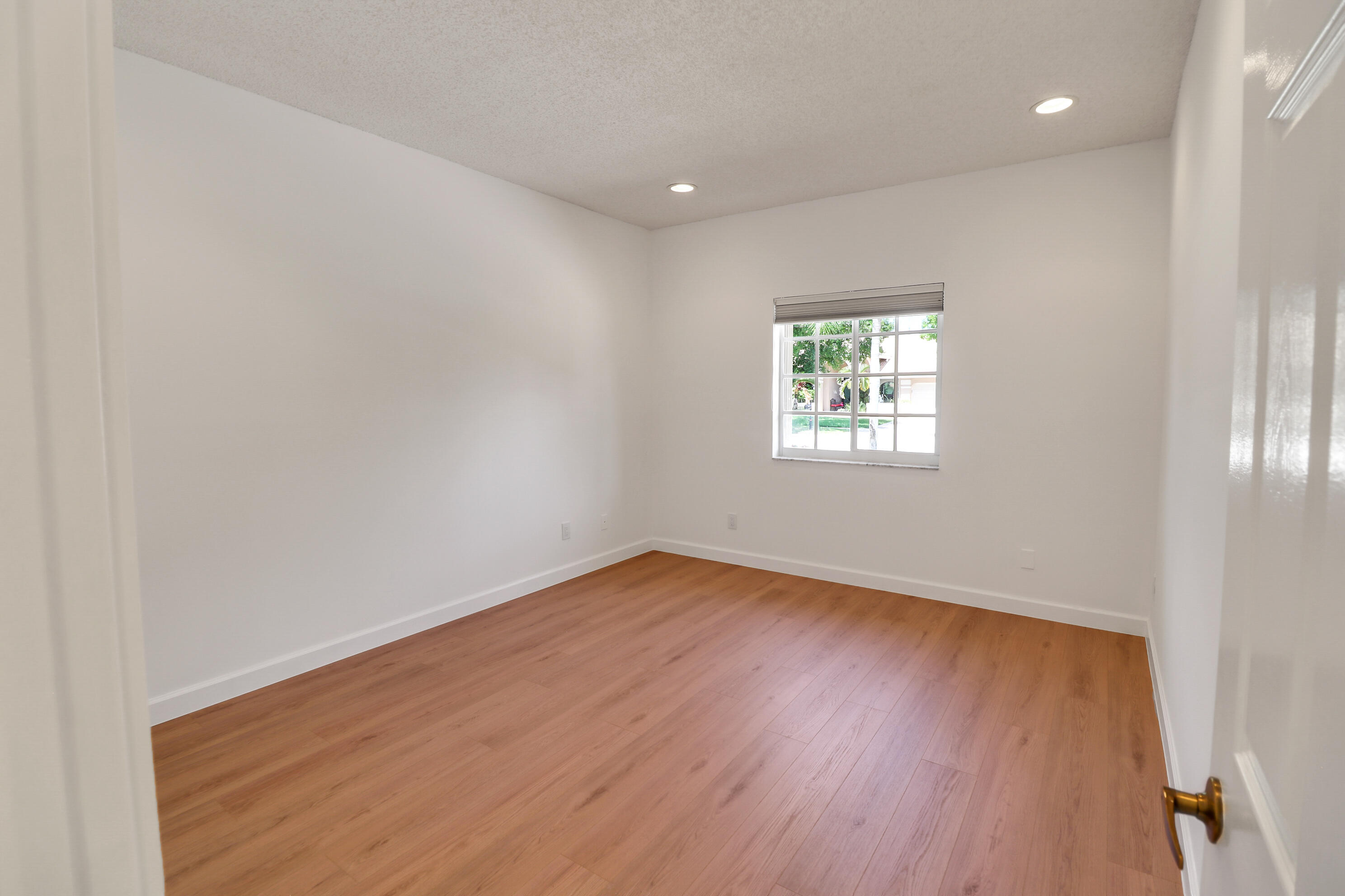 WESTPORT 2ND SECTION - Residential