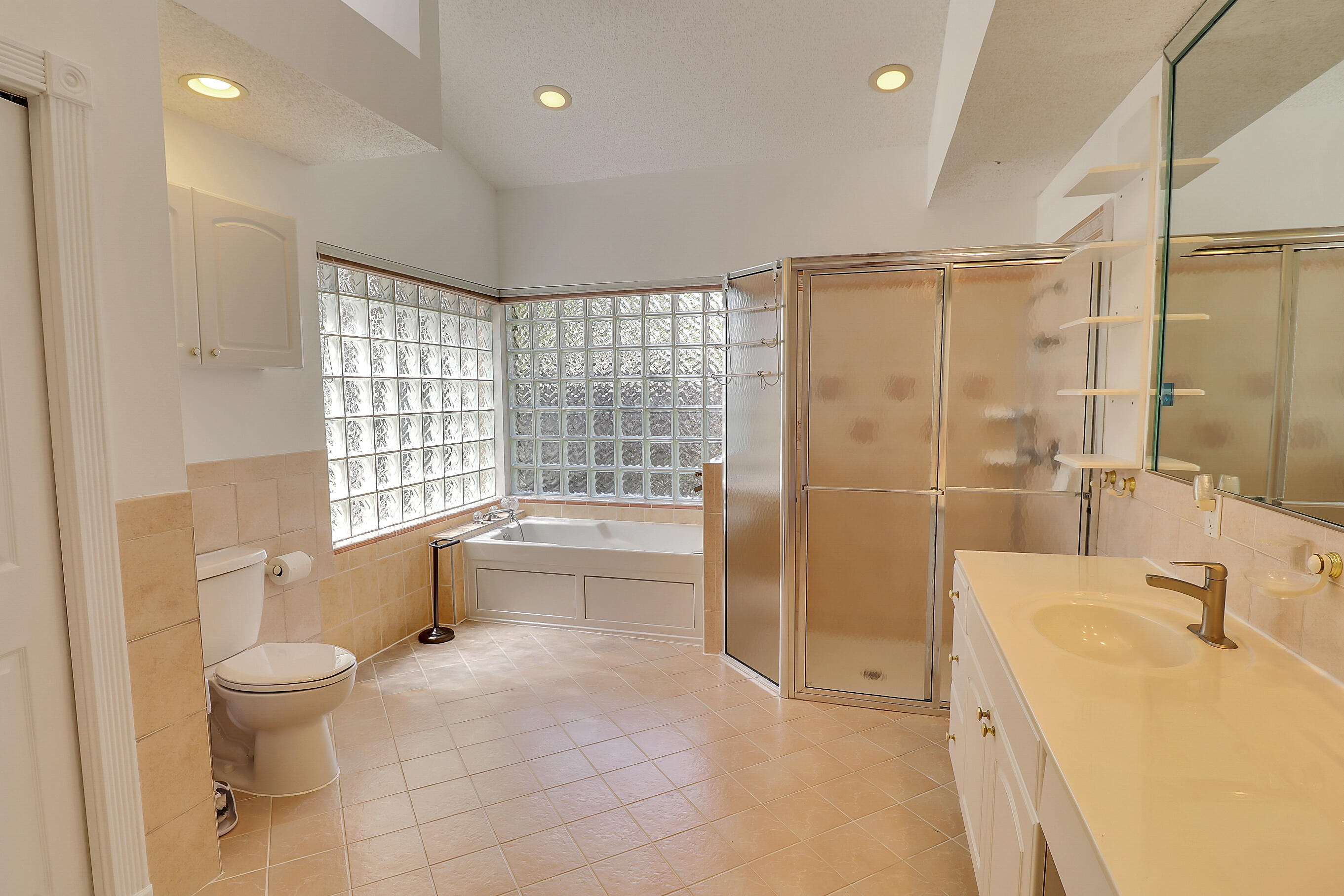 WESTPORT 2ND SECTION - Residential