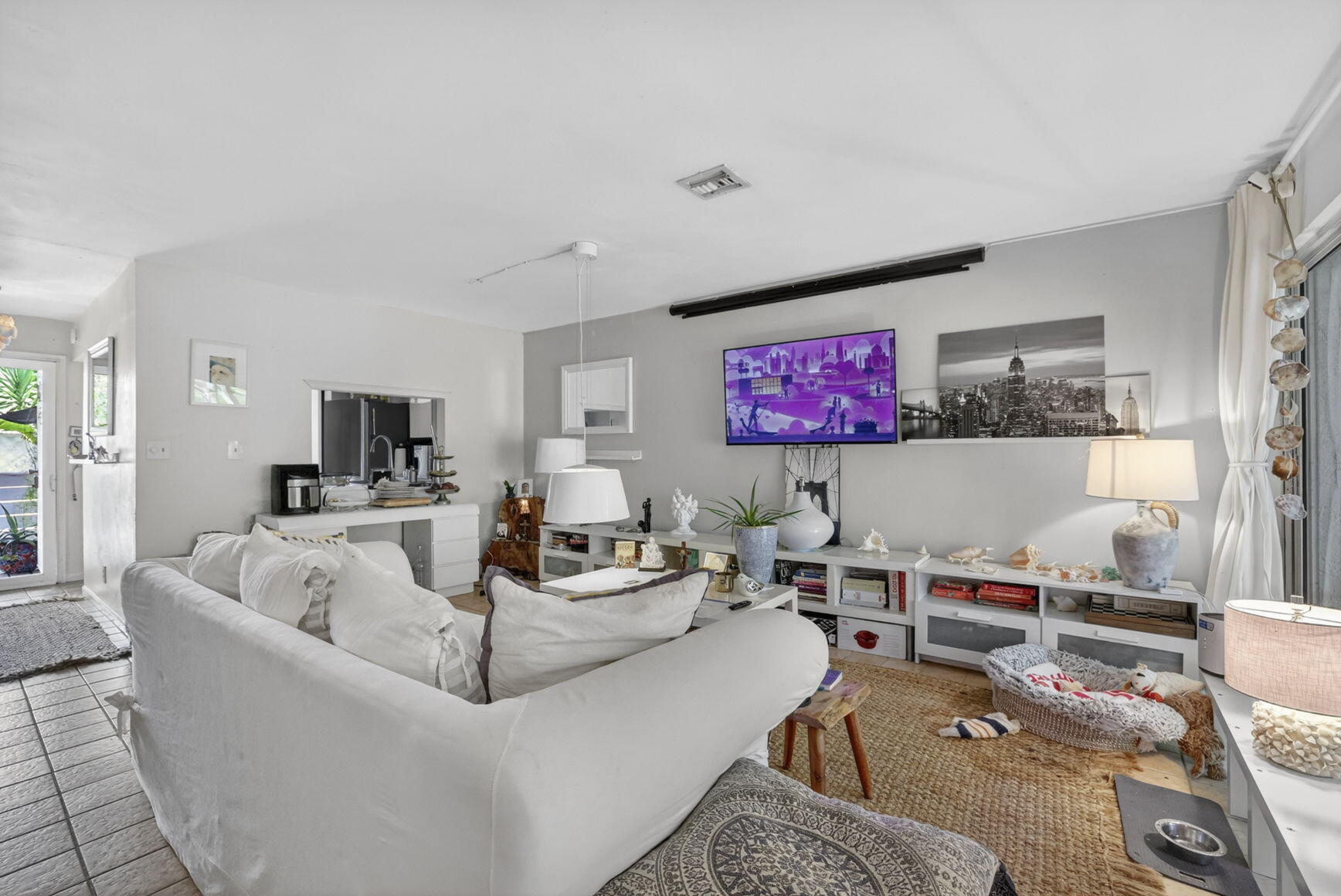 WOODLAKE SHORES - Residential