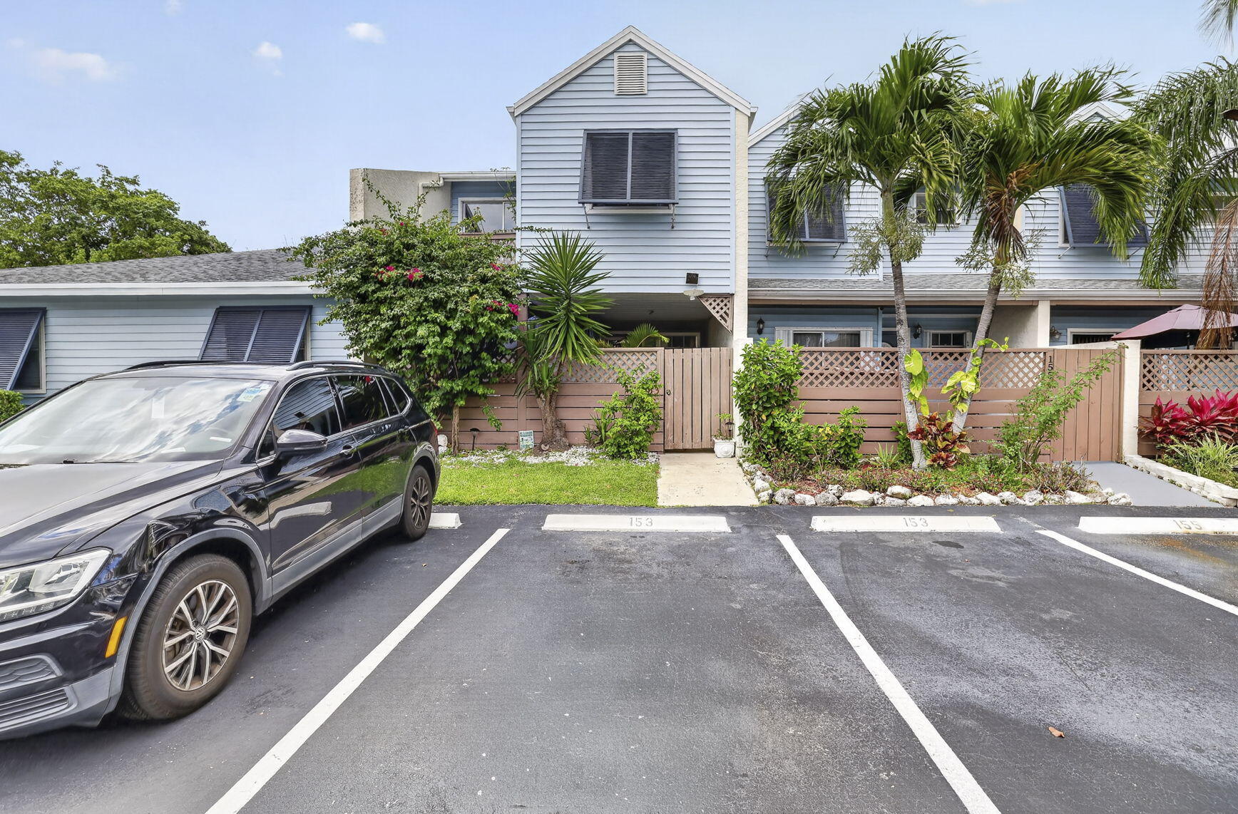 WOODLAKE SHORES - Residential
