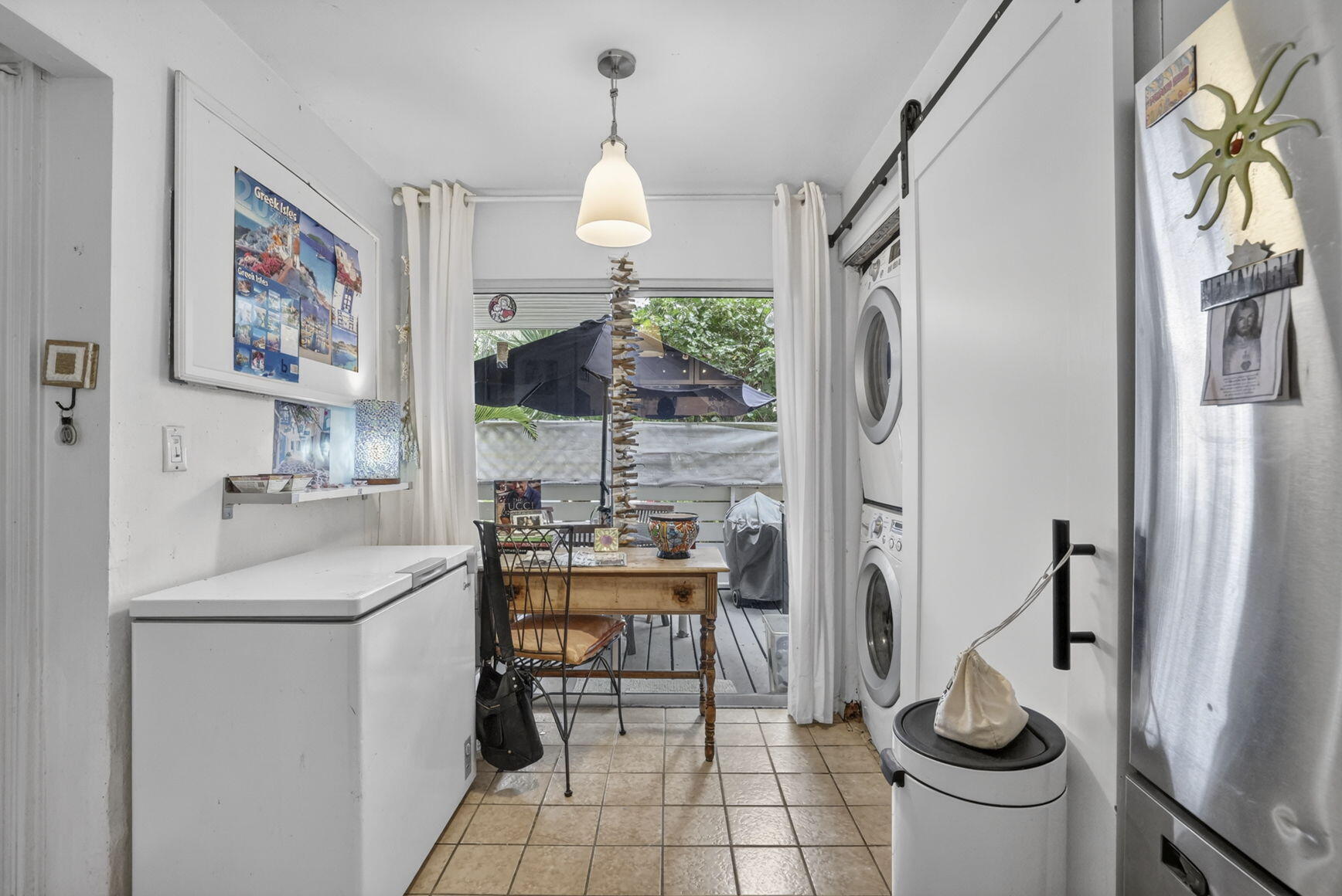 WOODLAKE SHORES - Residential