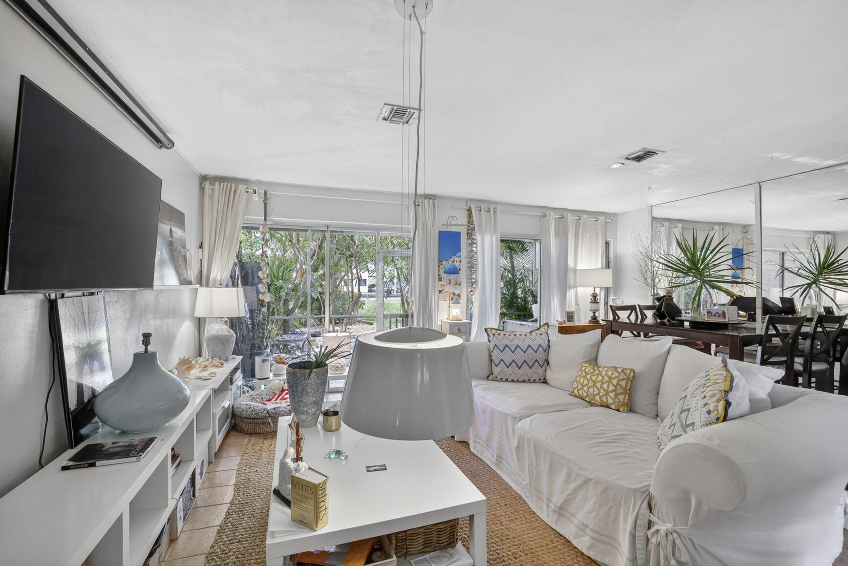 WOODLAKE SHORES - Residential
