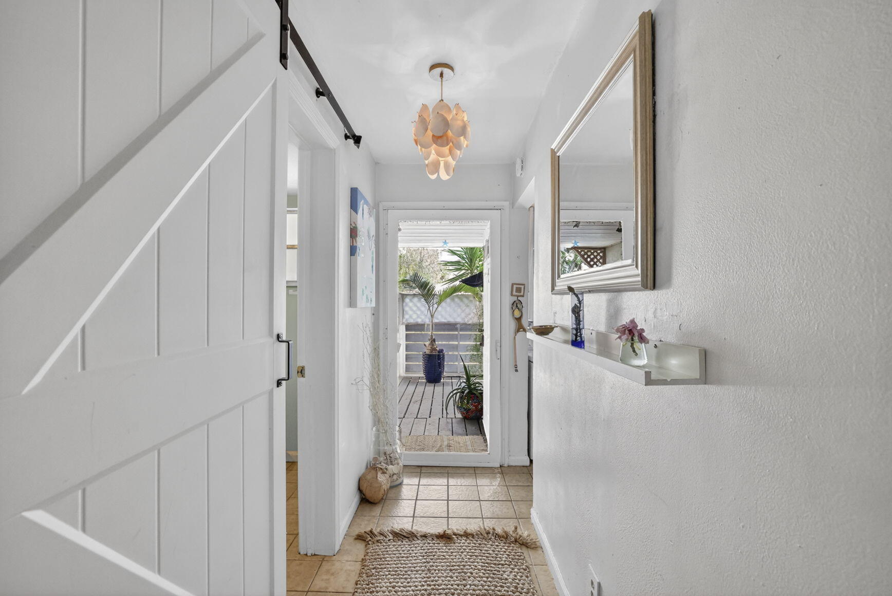 WOODLAKE SHORES - Residential