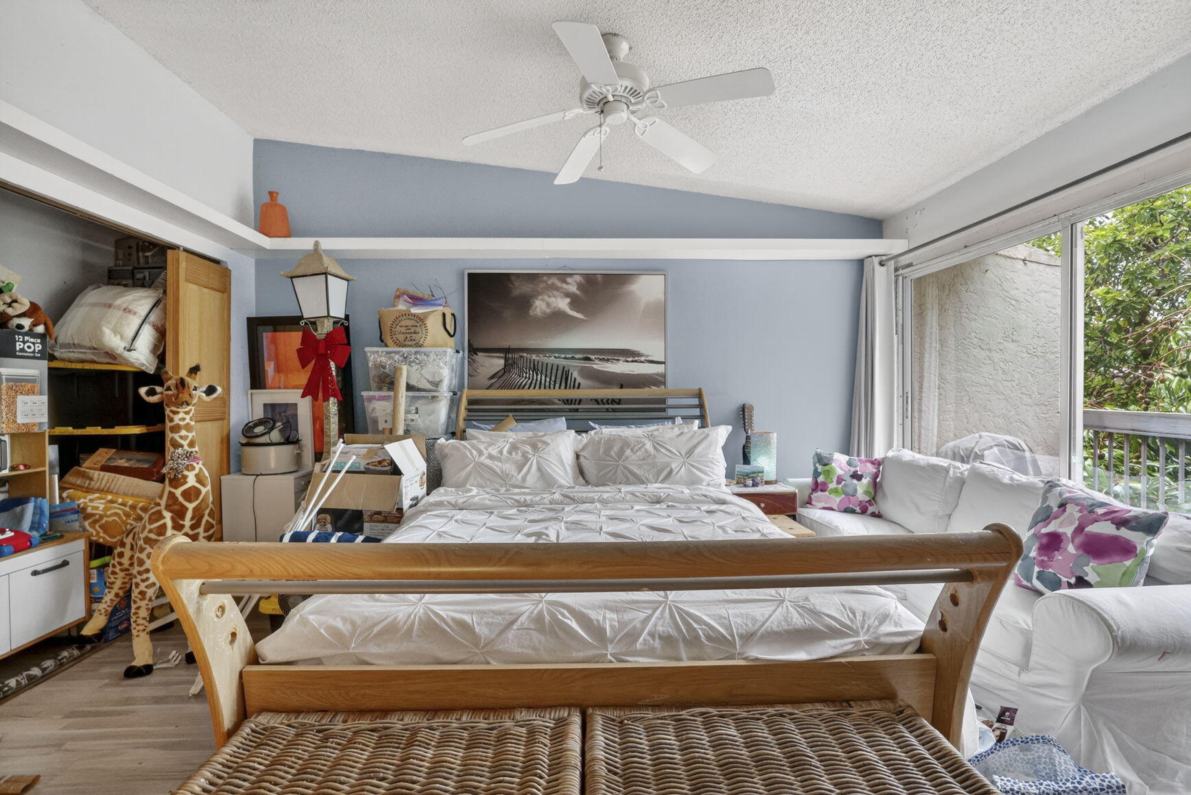 WOODLAKE SHORES - Residential