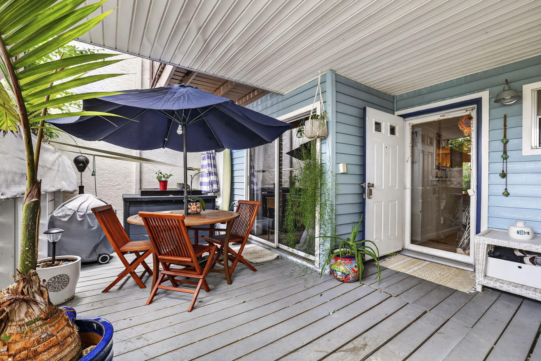 WOODLAKE SHORES - Residential