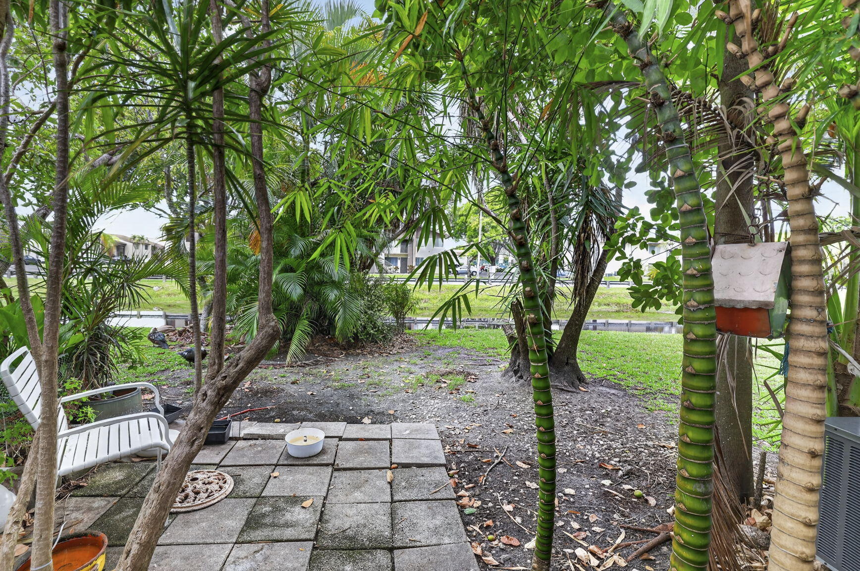 WOODLAKE SHORES - Residential