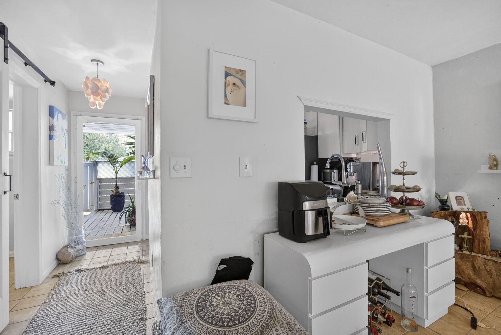 WOODLAKE SHORES - Residential