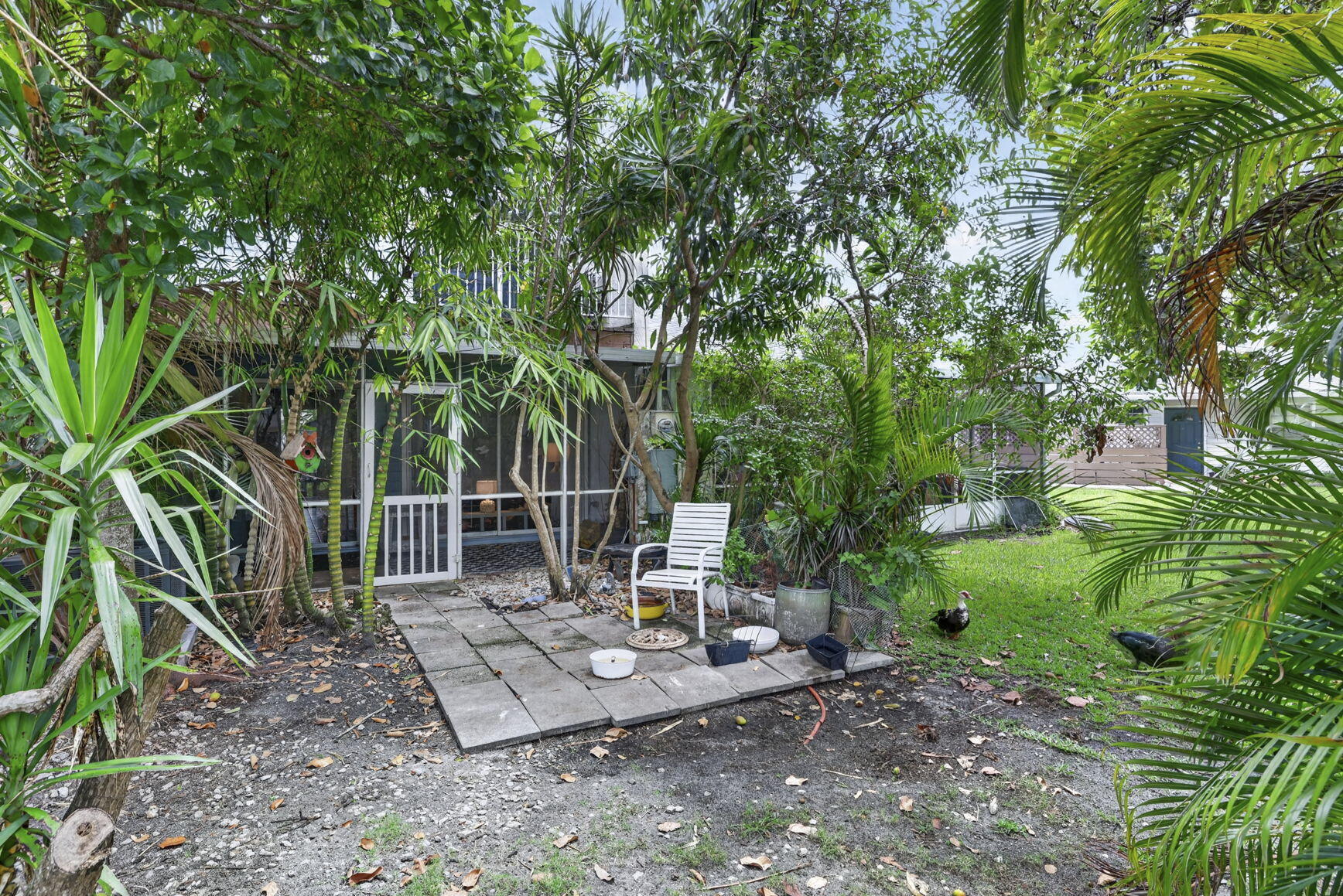 WOODLAKE SHORES - Residential