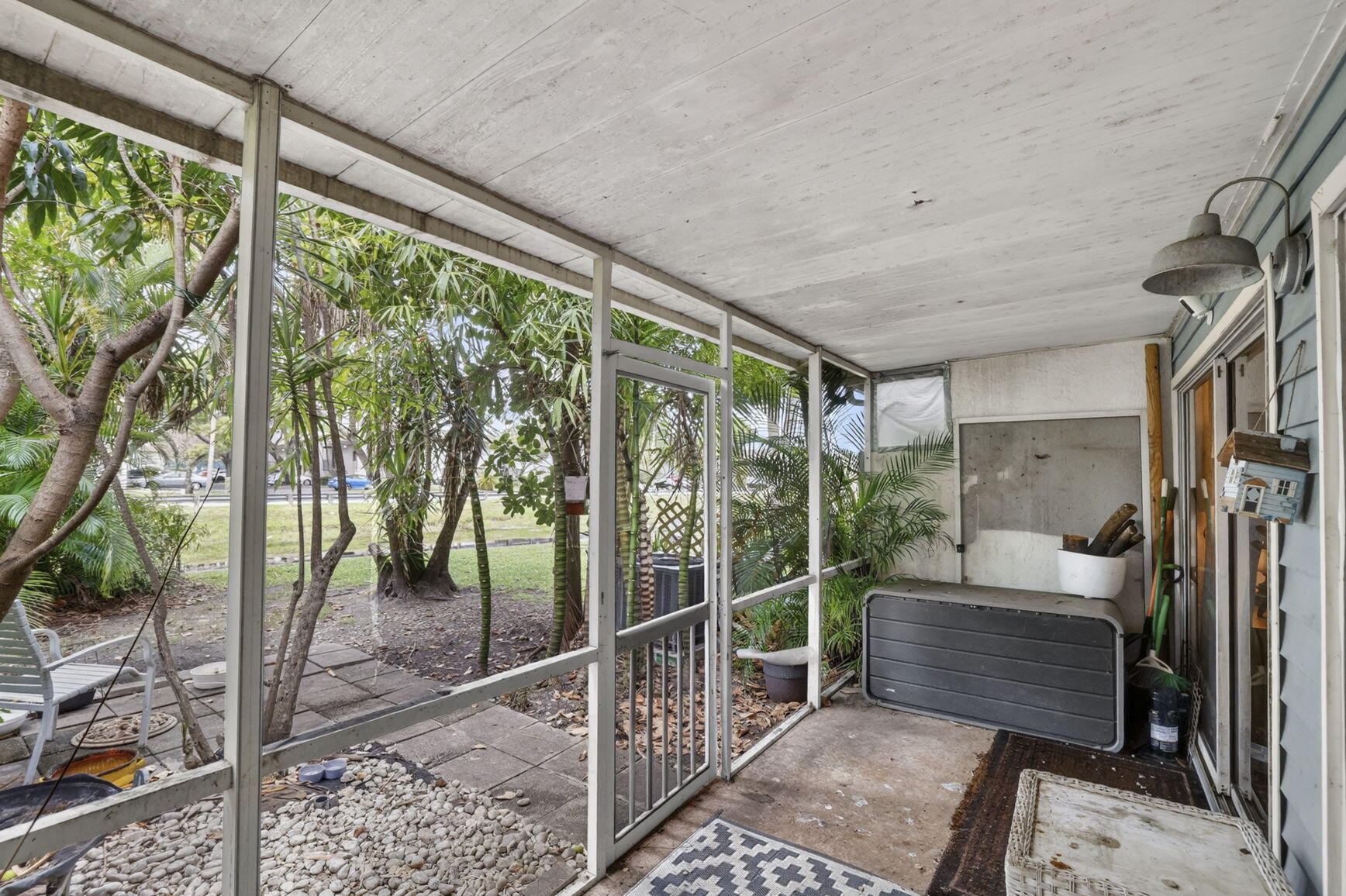 WOODLAKE SHORES - Residential